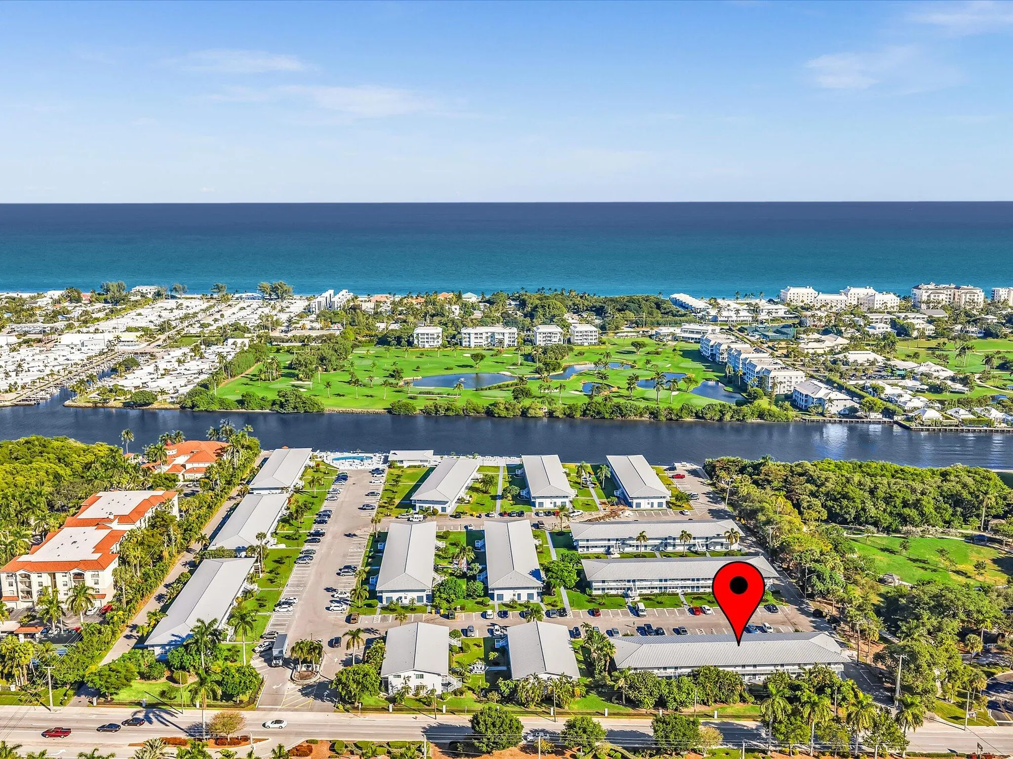 Property Slideshow image 47 of 55 | 2542 s federal hwy # 0190, Boynton Beach, FL, 33435