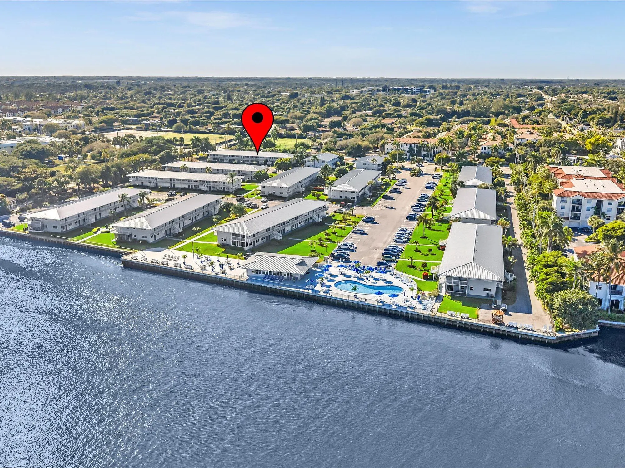 Property Slideshow image 48 of 55 | 2542 s federal hwy # 0190, Boynton Beach, FL, 33435