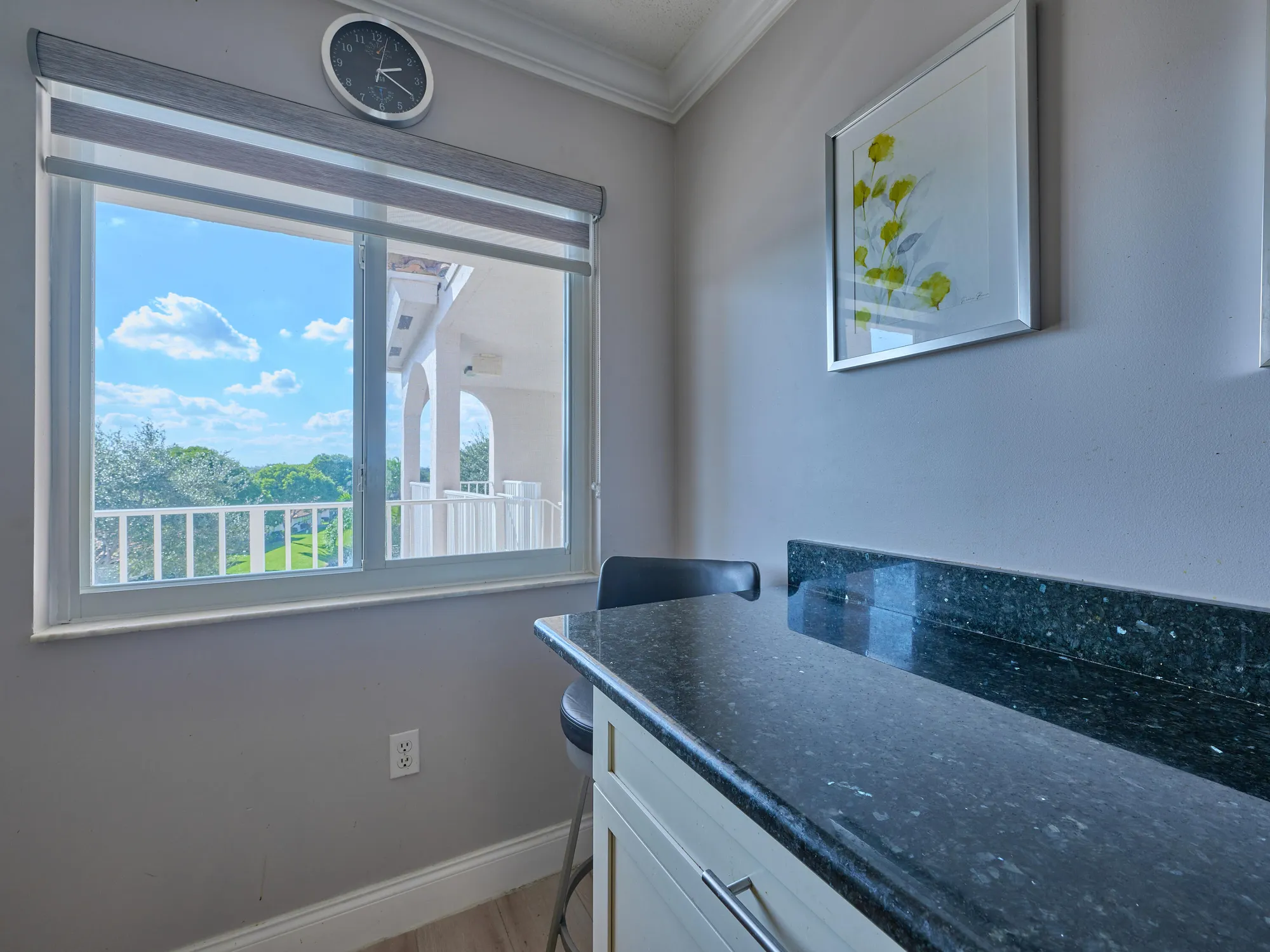Property Slideshow image 14 of 49 | 14112 huntington pointe dr 401, Delray Beach, FL, 33484