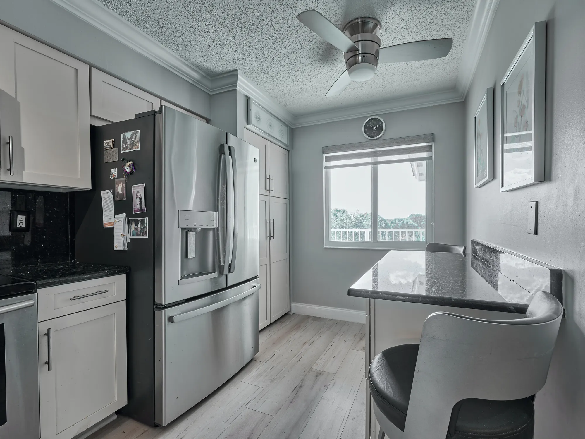 Property Slideshow image 6 of 49 | 14112 huntington pointe dr 401, Delray Beach, FL, 33484