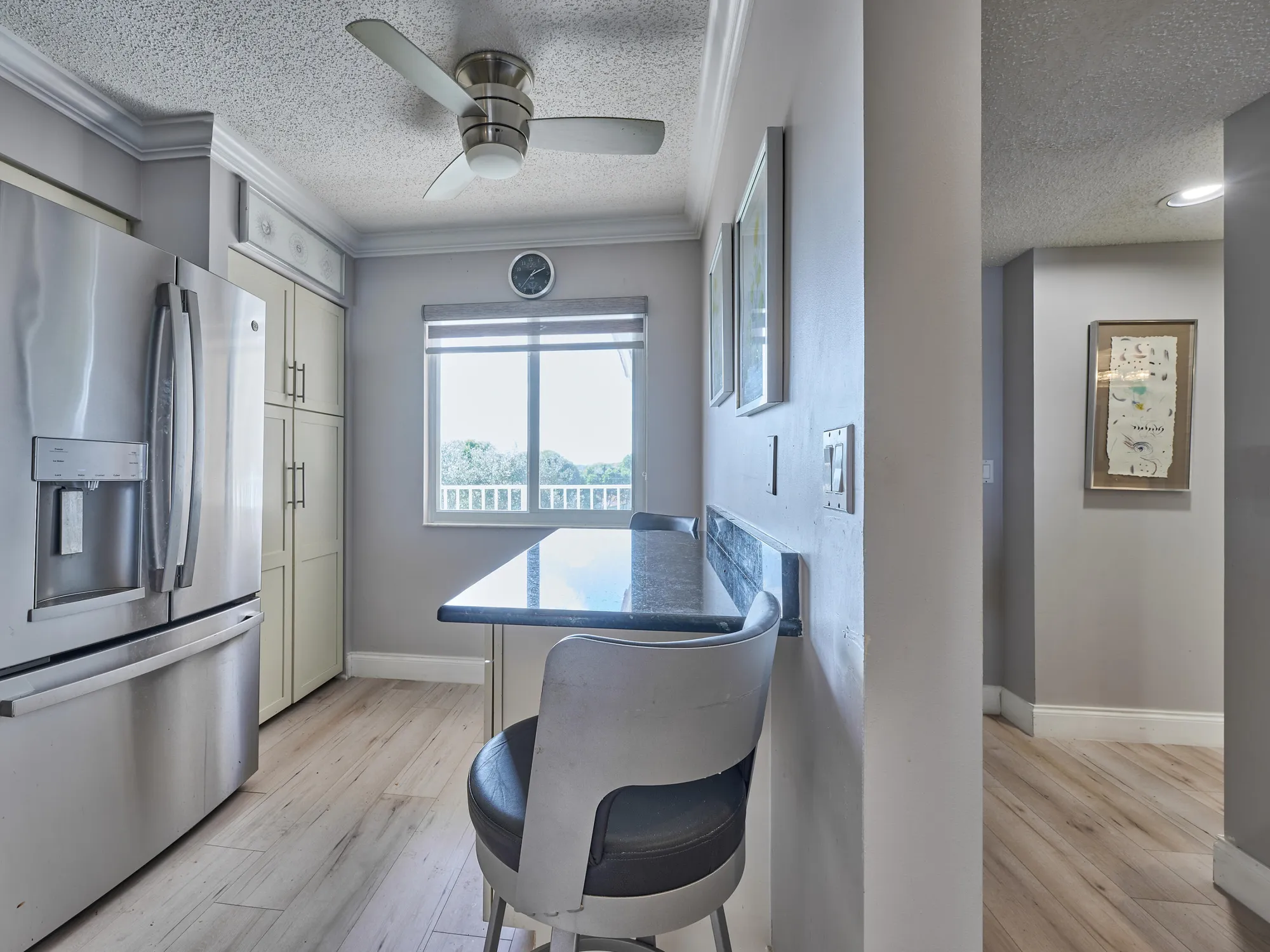 Property Slideshow image 5 of 49 | 14112 huntington pointe dr 401, Delray Beach, FL, 33484
