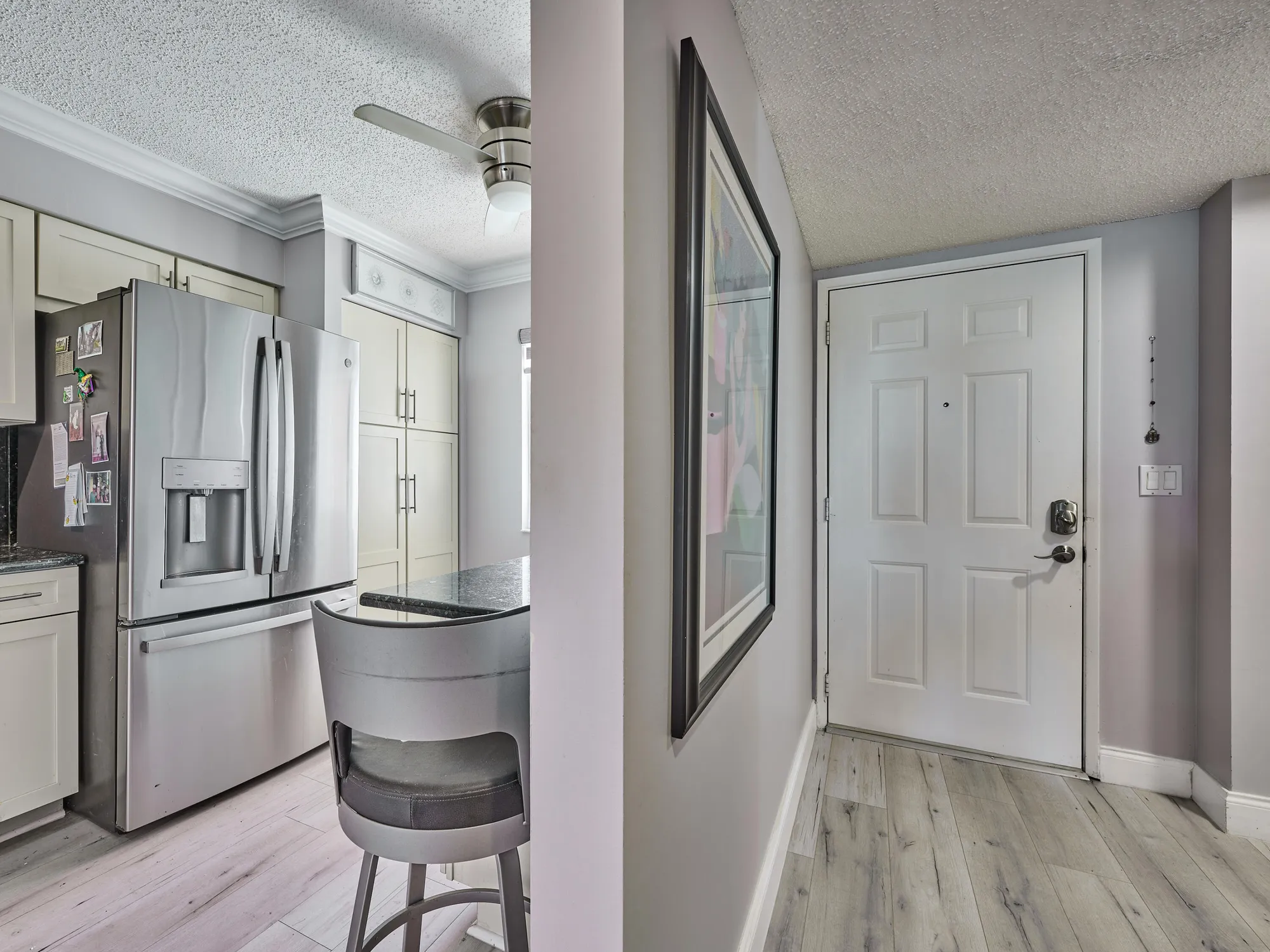 Property Slideshow image 4 of 49 | 14112 huntington pointe dr 401, Delray Beach, FL, 33484