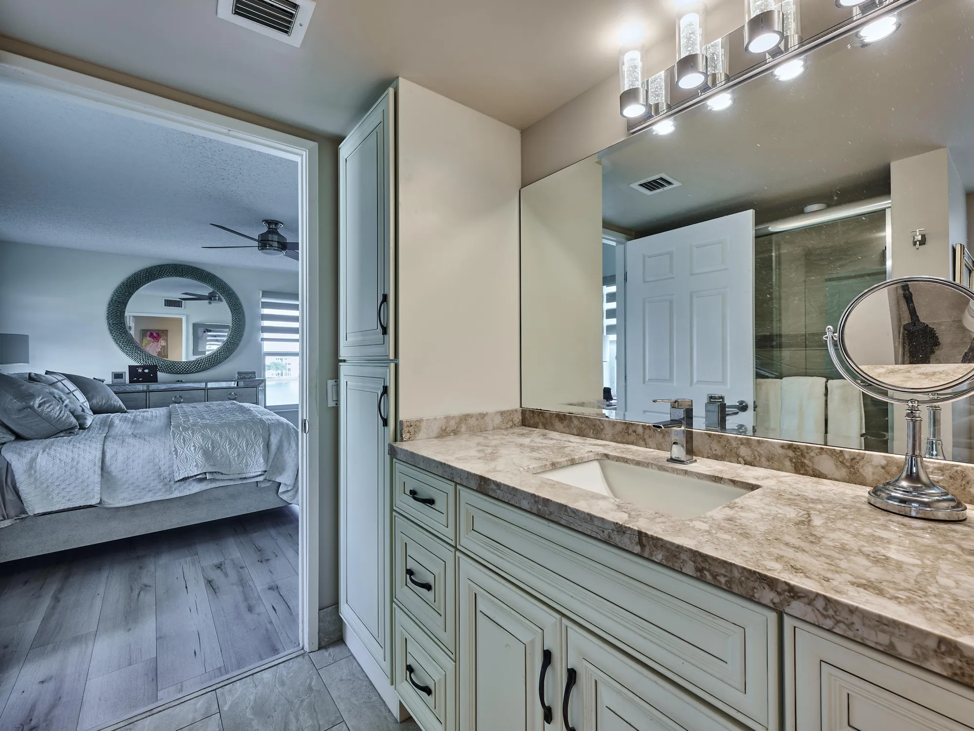 Property Slideshow image 43 of 49 | 14112 huntington pointe dr 401, Delray Beach, FL, 33484
