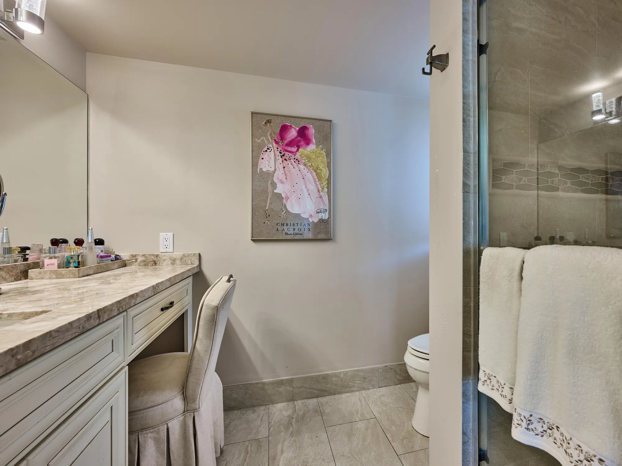 Property Slideshow image 45 of 49 | 14112 huntington pointe dr 401, Delray Beach, FL, 33484