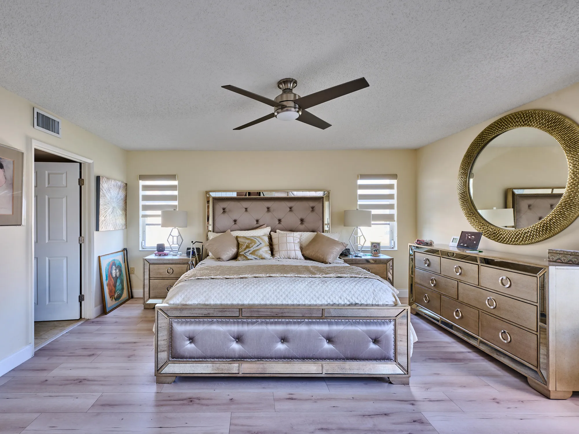 Property Slideshow image 36 of 49 | 14112 huntington pointe dr 401, Delray Beach, FL, 33484