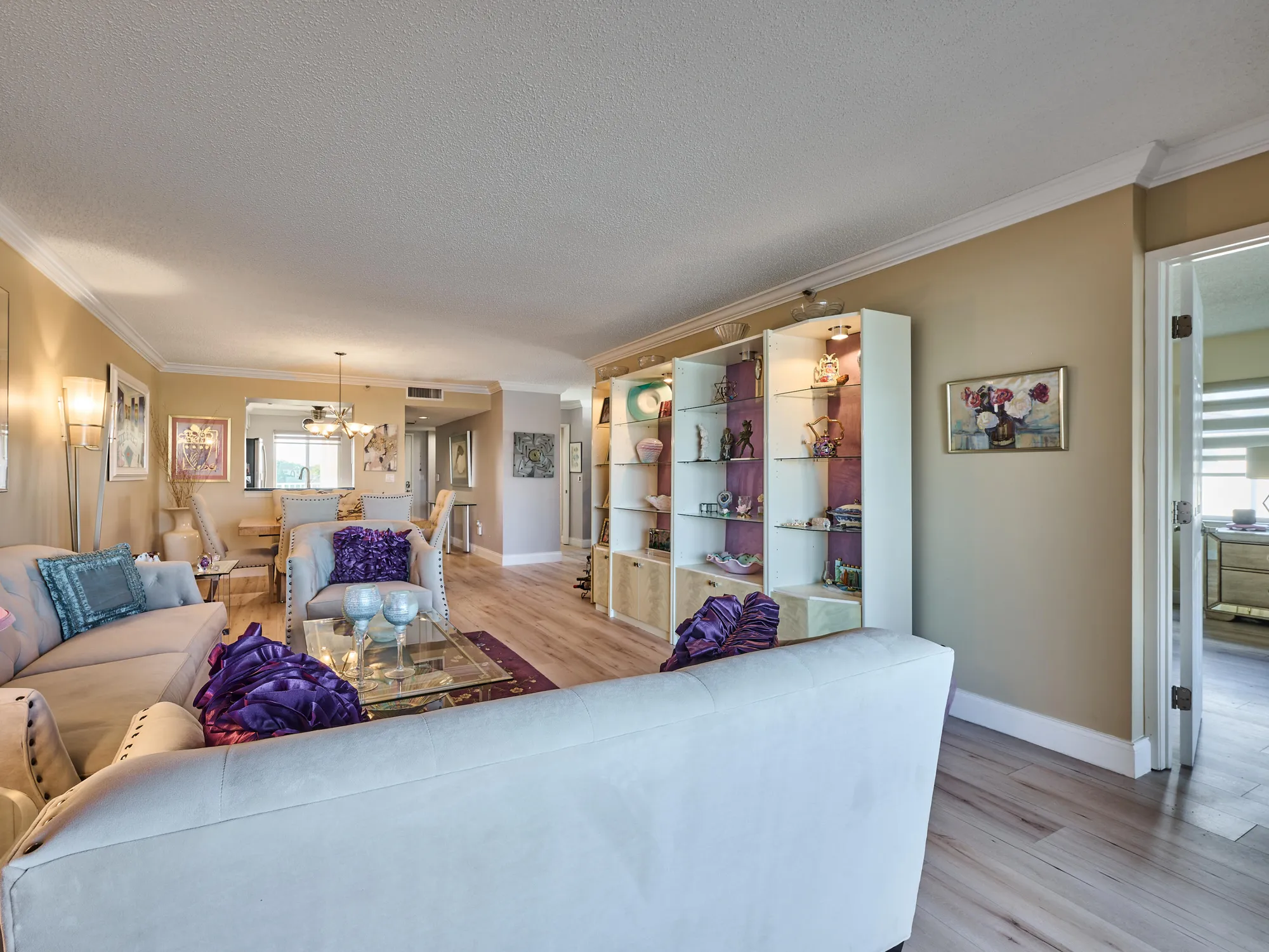 Property Slideshow image 31 of 49 | 14112 huntington pointe dr 401, Delray Beach, FL, 33484