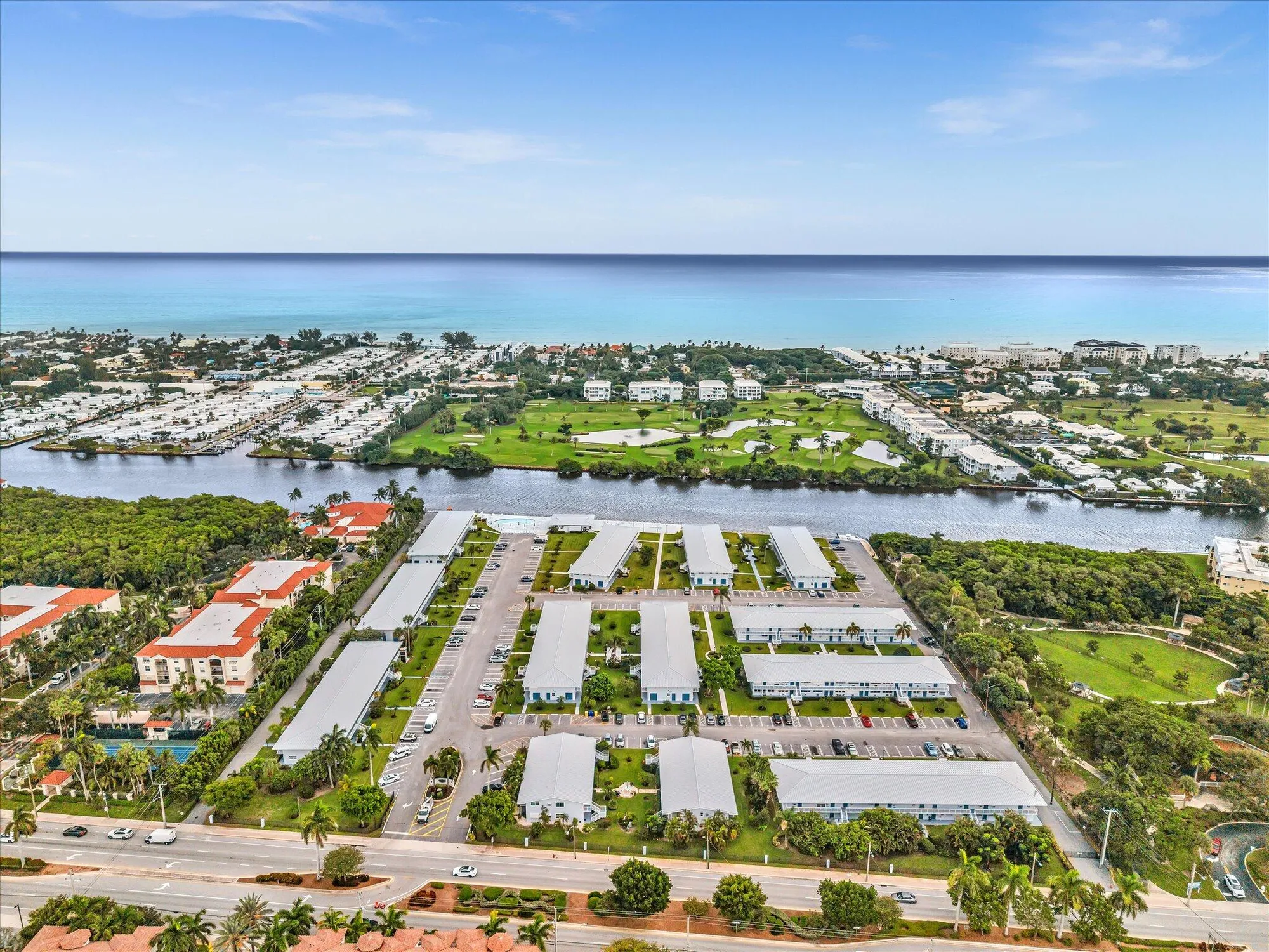 Property Slideshow image 36 of 55 | 2542 s federal hwy # 0190, Boynton Beach, FL, 33435