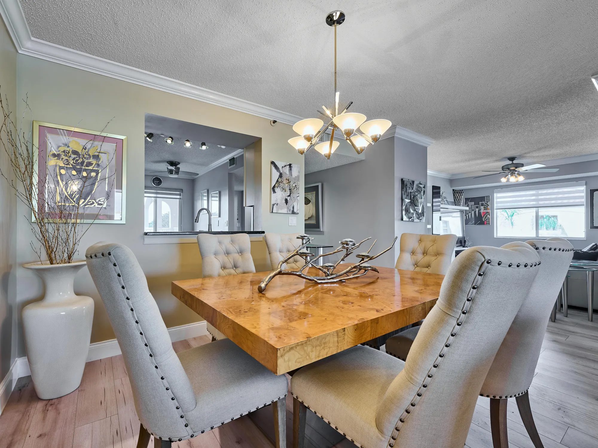 Property Slideshow image 29 of 49 | 14112 huntington pointe dr 401, Delray Beach, FL, 33484