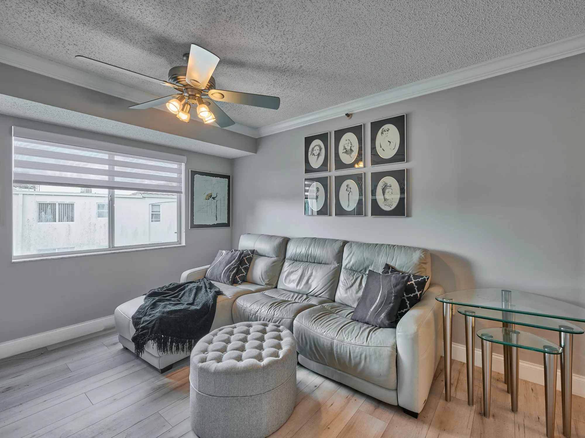 Property Slideshow image 26 of 49 | 14112 huntington pointe dr 401, Delray Beach, FL, 33484