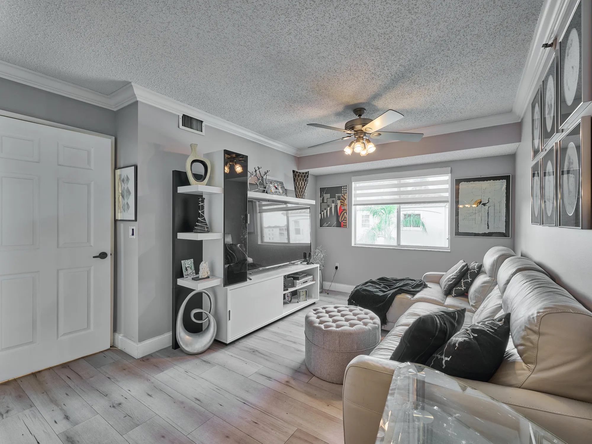 Property Slideshow image 25 of 49 | 14112 huntington pointe dr 401, Delray Beach, FL, 33484