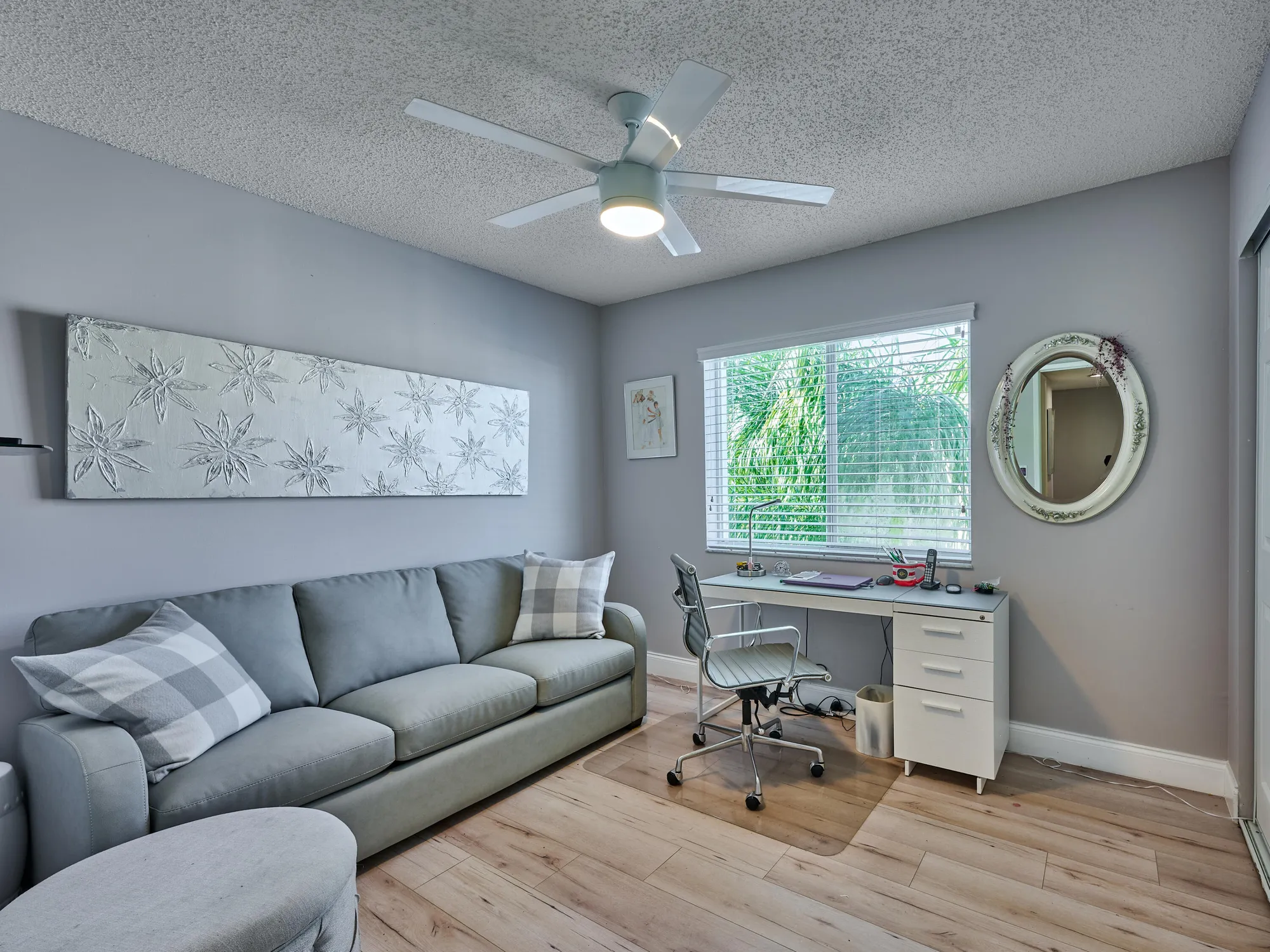 Property Slideshow image 18 of 49 | 14112 huntington pointe dr 401, Delray Beach, FL, 33484