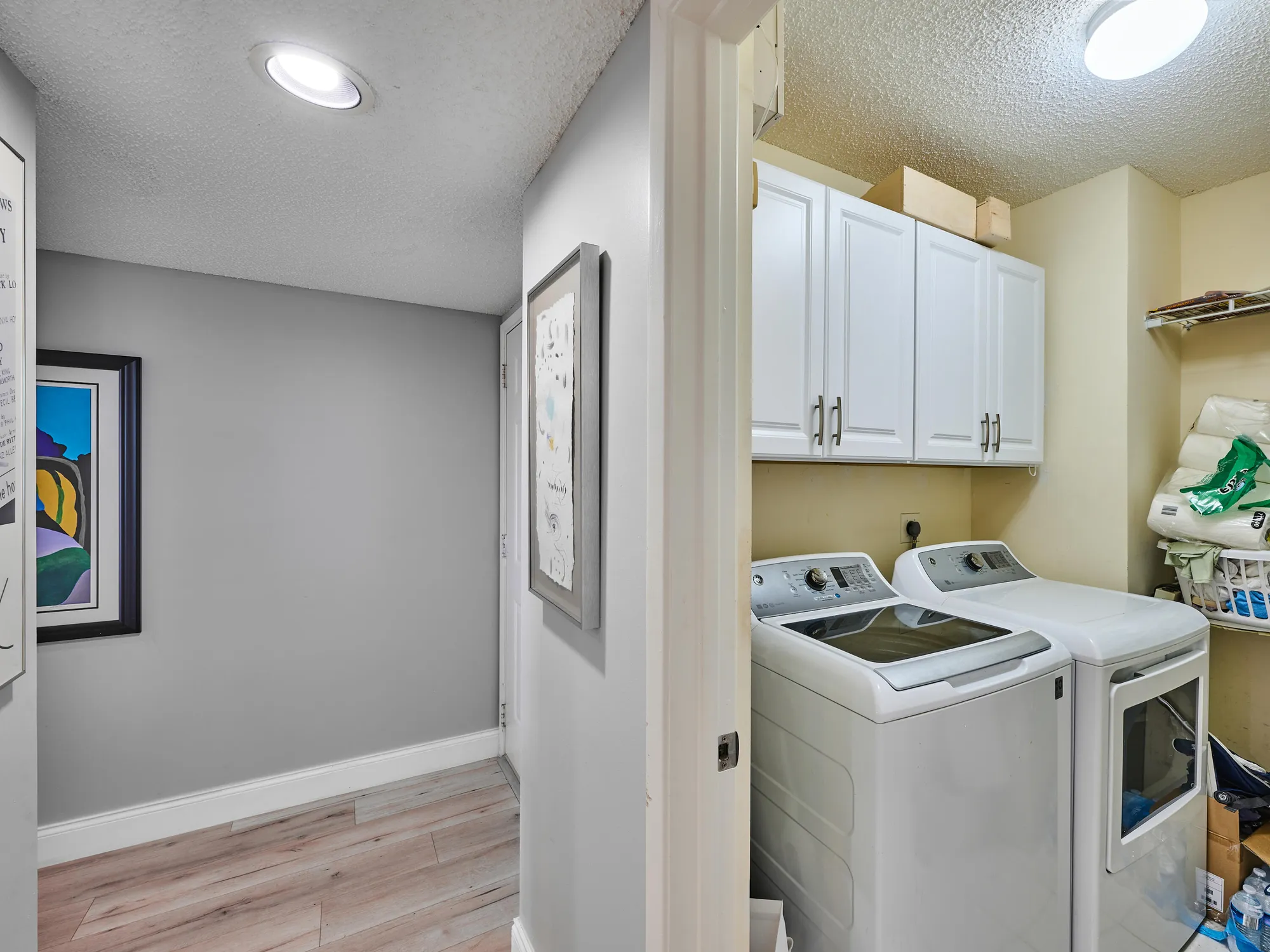 Property Slideshow image 17 of 49 | 14112 huntington pointe dr 401, Delray Beach, FL, 33484