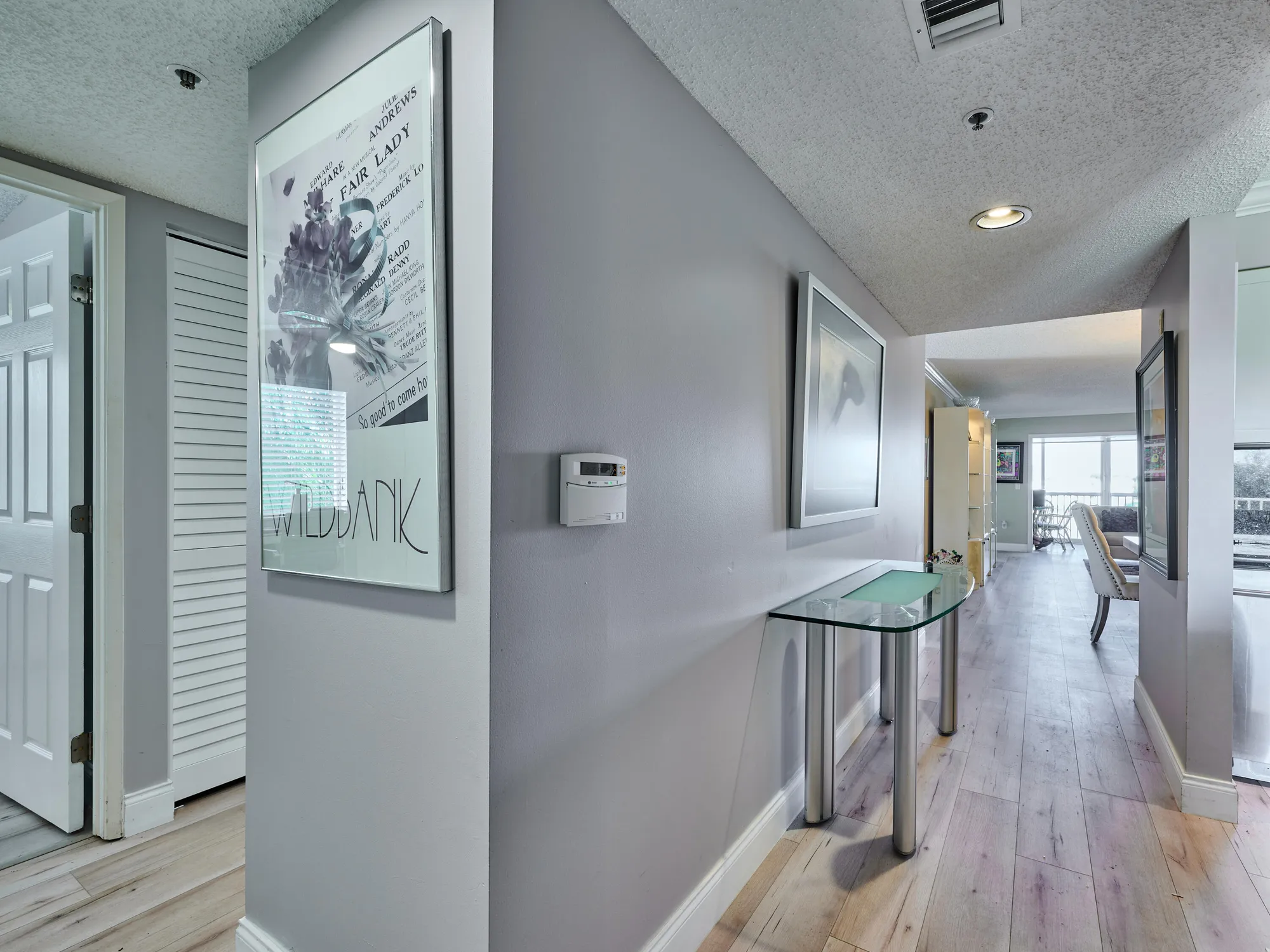Property Slideshow image 16 of 49 | 14112 huntington pointe dr 401, Delray Beach, FL, 33484