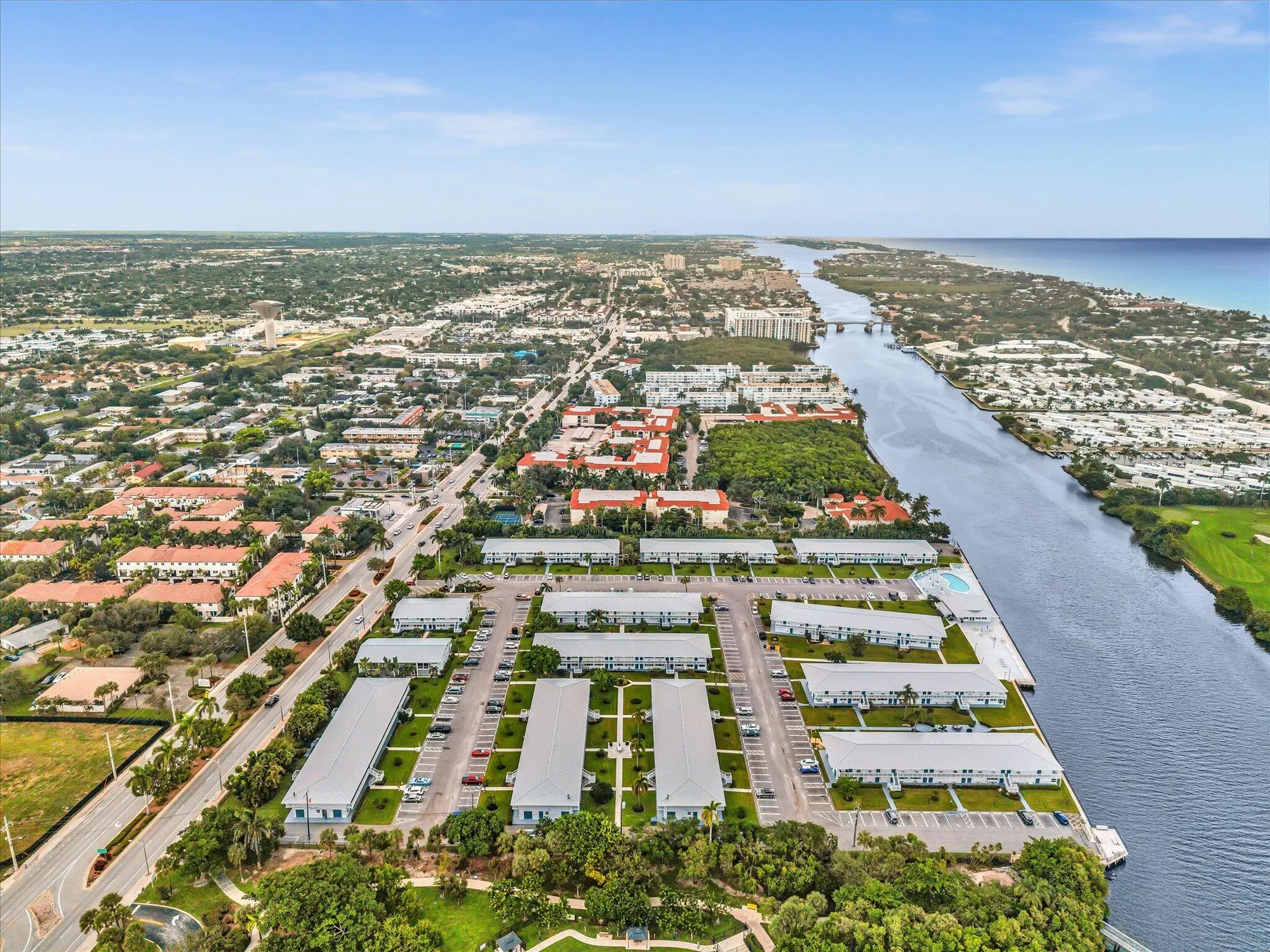 Property Slideshow image 37 of 55 | 2542 s federal hwy # 0190, Boynton Beach, FL, 33435