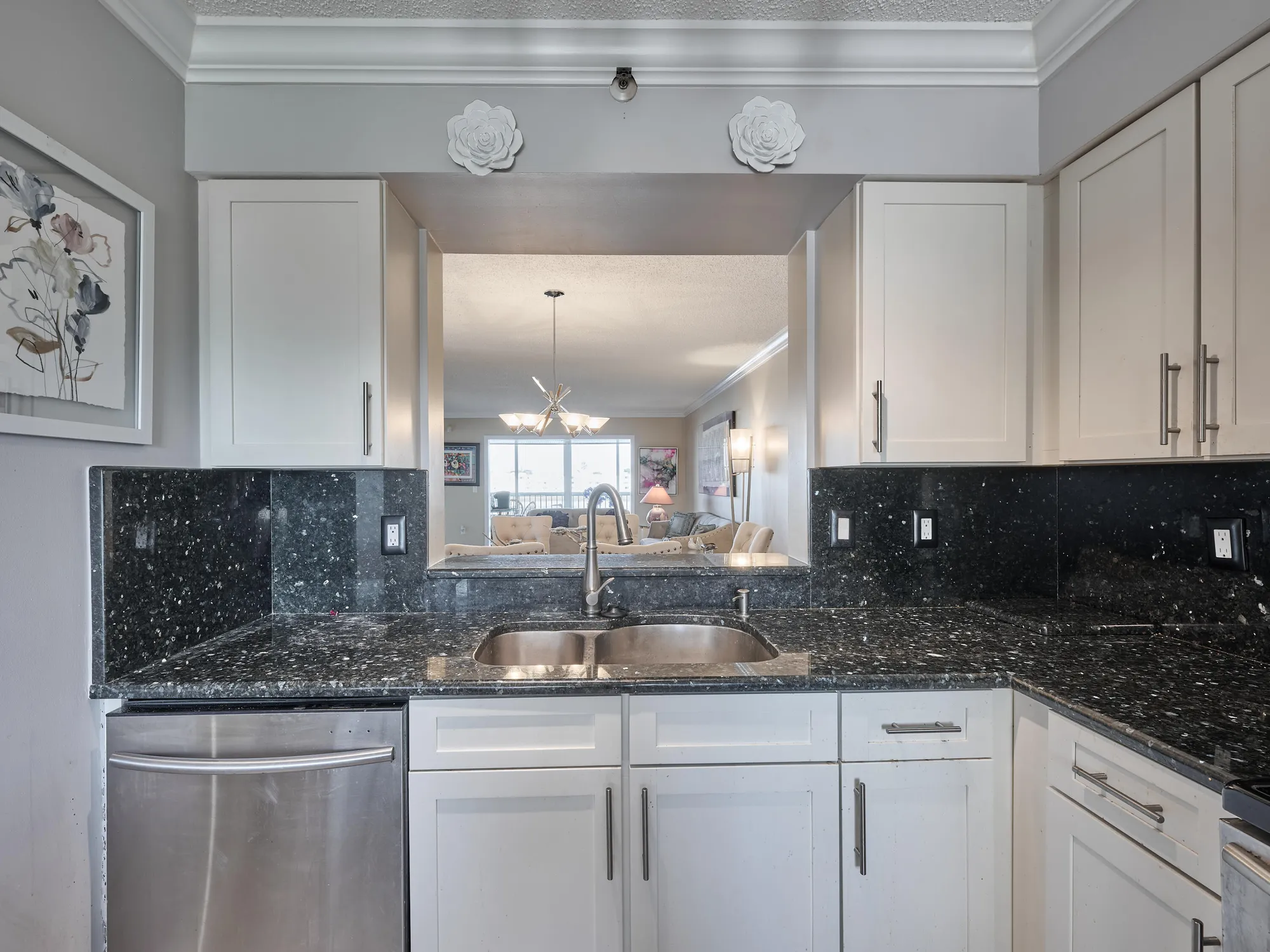 Property Slideshow image 13 of 49 | 14112 huntington pointe dr 401, Delray Beach, FL, 33484