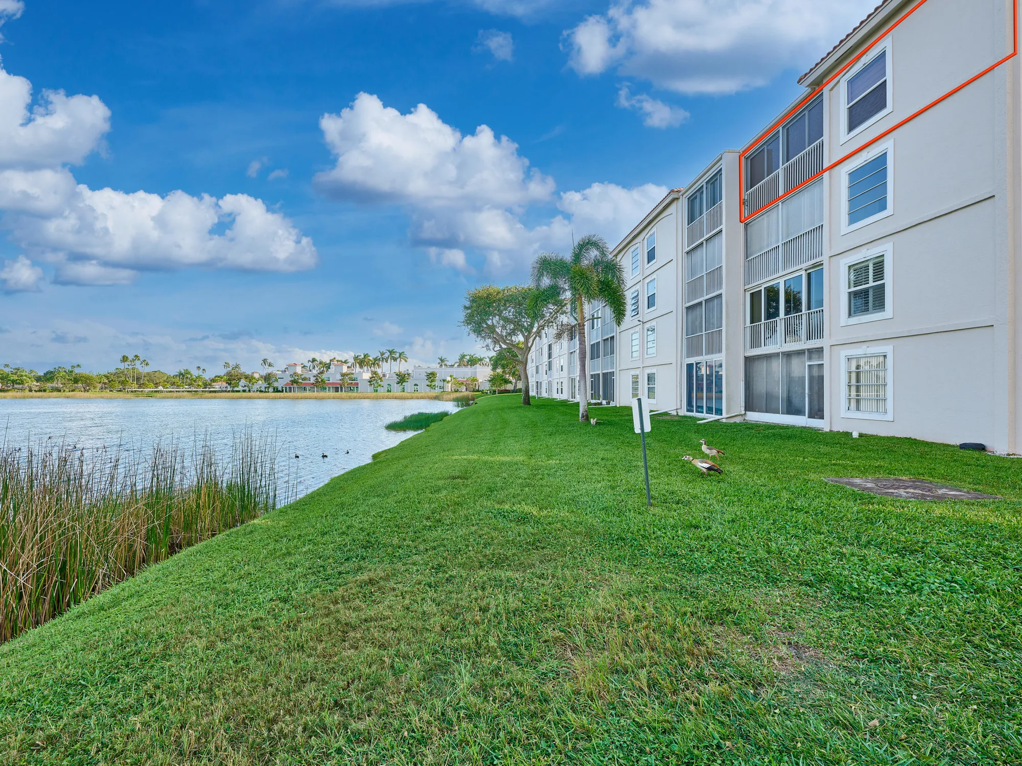 Property Slideshow image 46 of 49 | 14112 huntington pointe dr 401, Delray Beach, FL, 33484