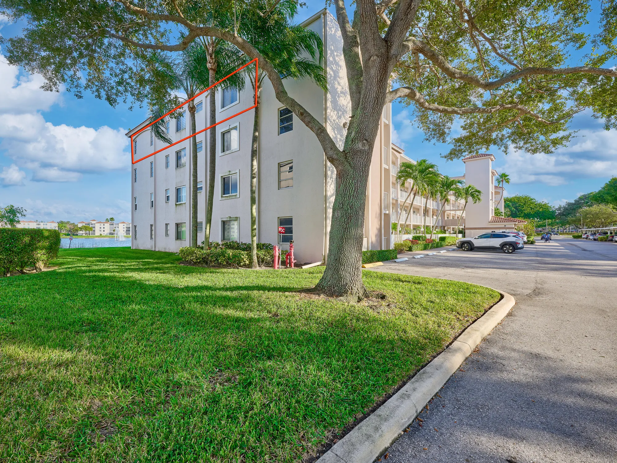 Property Slideshow image 47 of 49 | 14112 huntington pointe dr 401, Delray Beach, FL, 33484