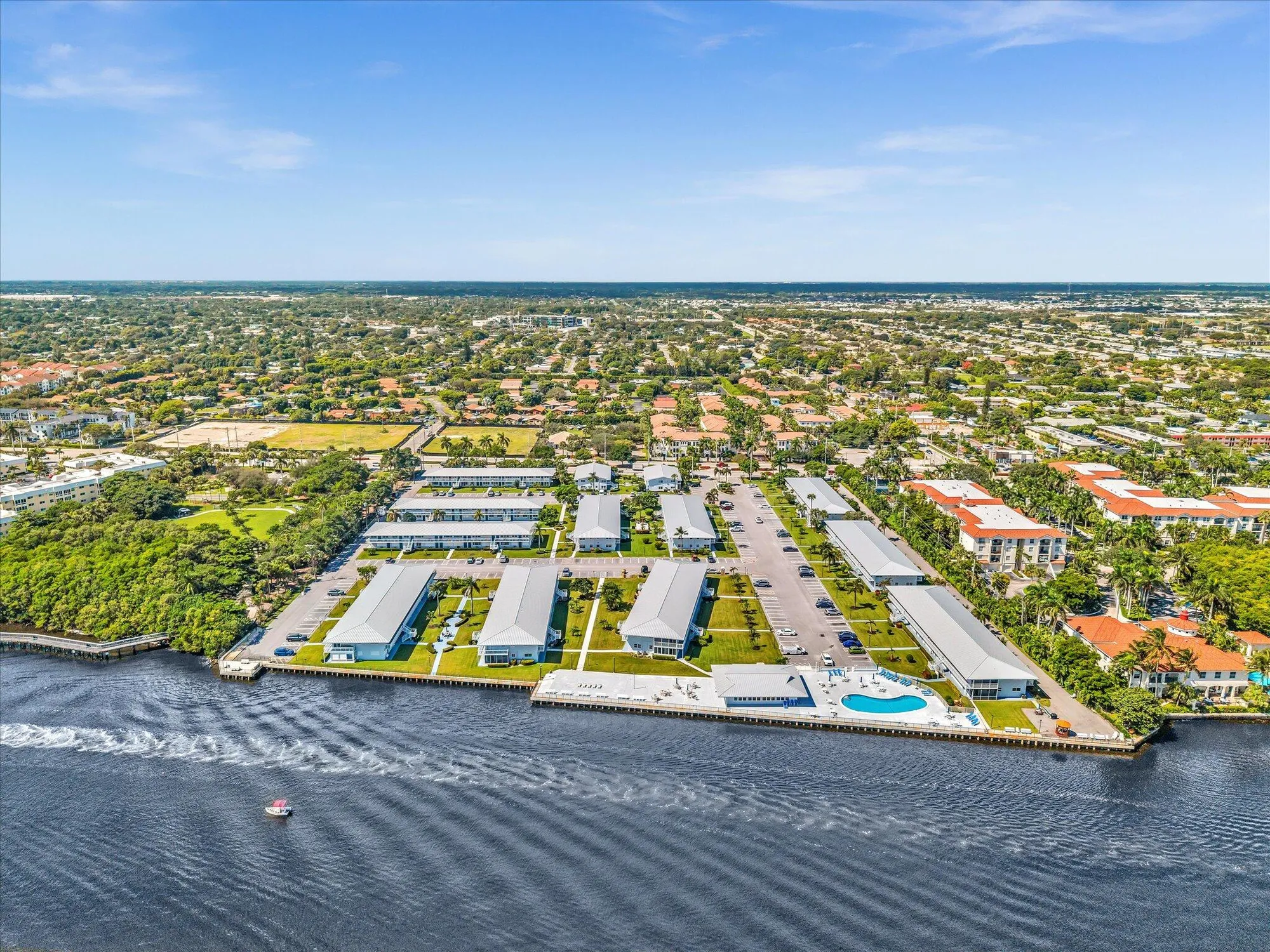 Property Slideshow image 39 of 55 | 2542 s federal hwy # 0190, Boynton Beach, FL, 33435