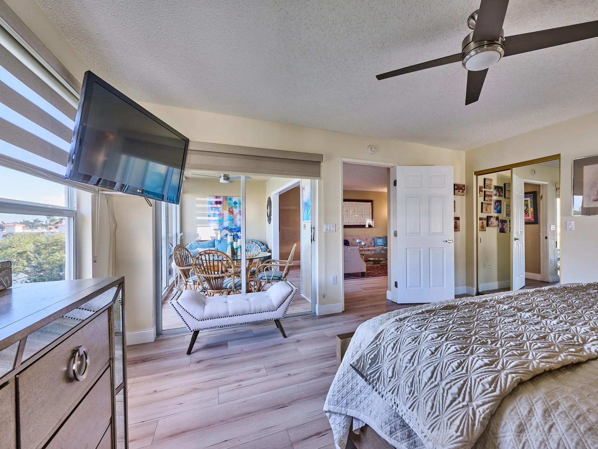 Property Slideshow image 41 of 49 | 14112 huntington pointe dr 401, Delray Beach, FL, 33484