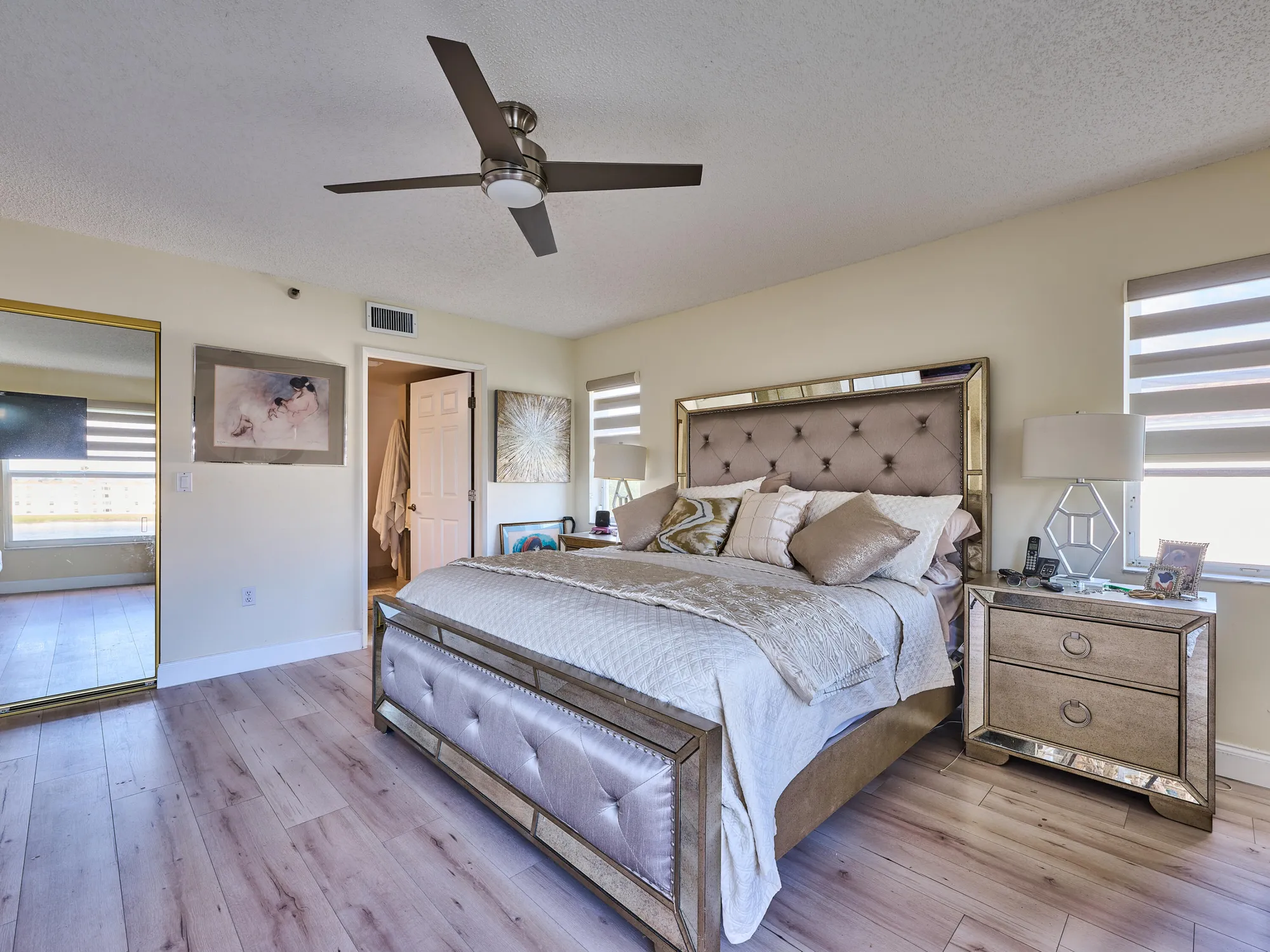 Property Slideshow image 40 of 49 | 14112 huntington pointe dr 401, Delray Beach, FL, 33484