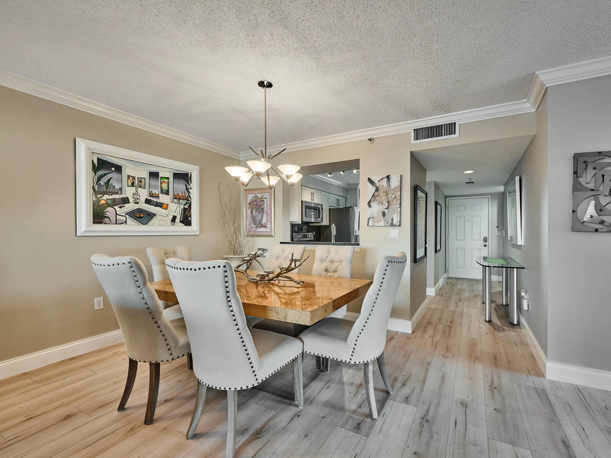 Property Slideshow image 28 of 49 | 14112 huntington pointe dr 401, Delray Beach, FL, 33484