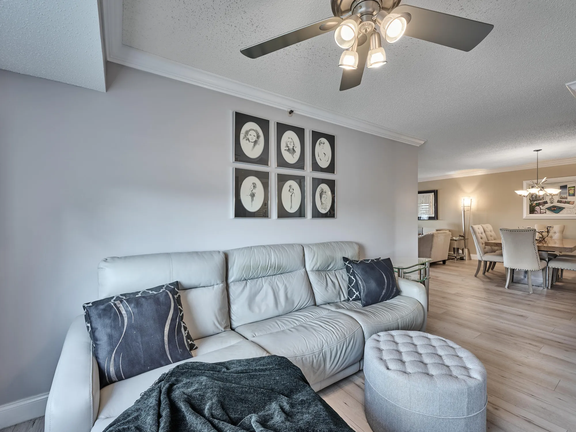 Property Slideshow image 27 of 49 | 14112 huntington pointe dr 401, Delray Beach, FL, 33484