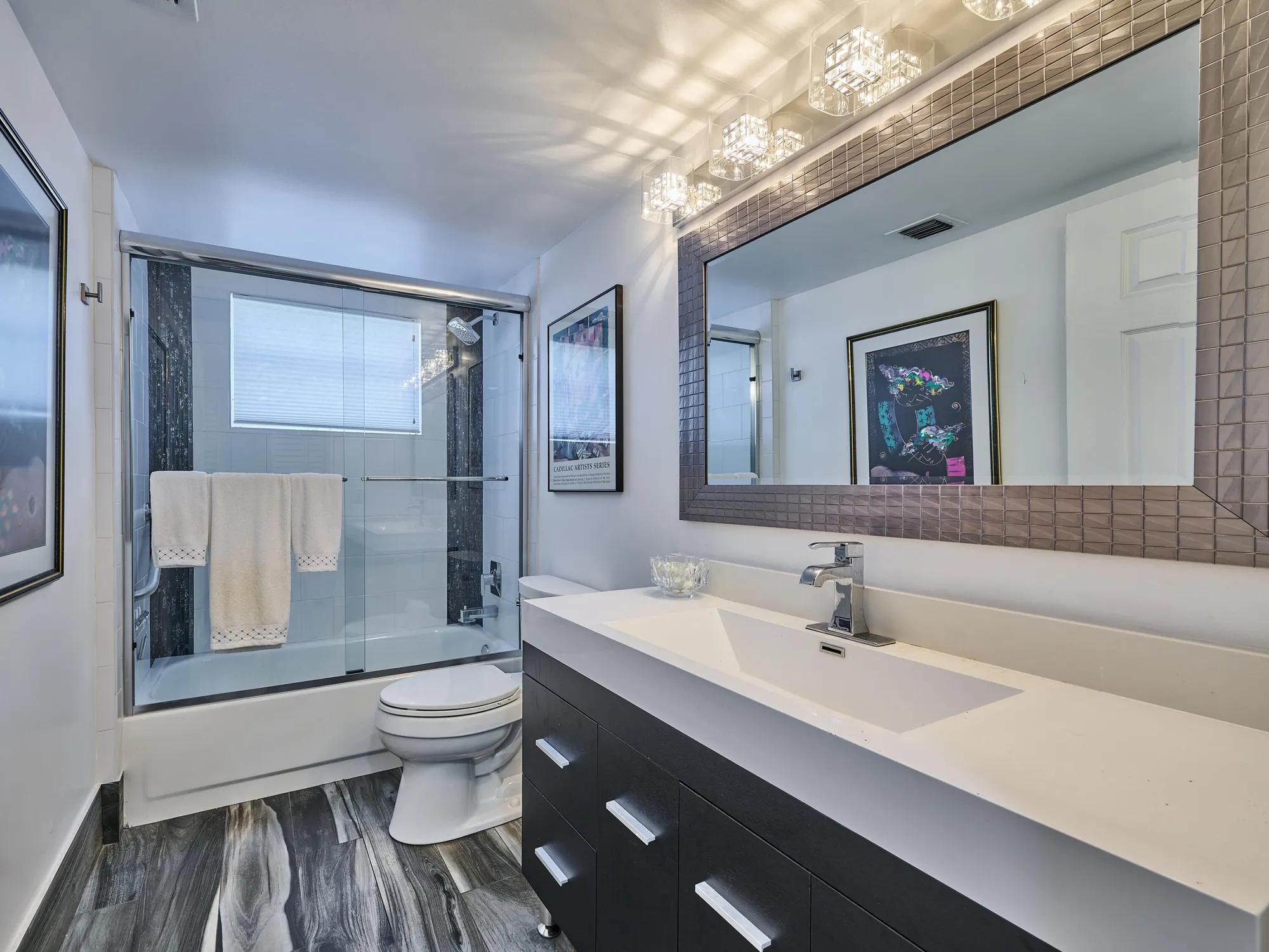 Property Slideshow image 22 of 49 | 14112 huntington pointe dr 401, Delray Beach, FL, 33484
