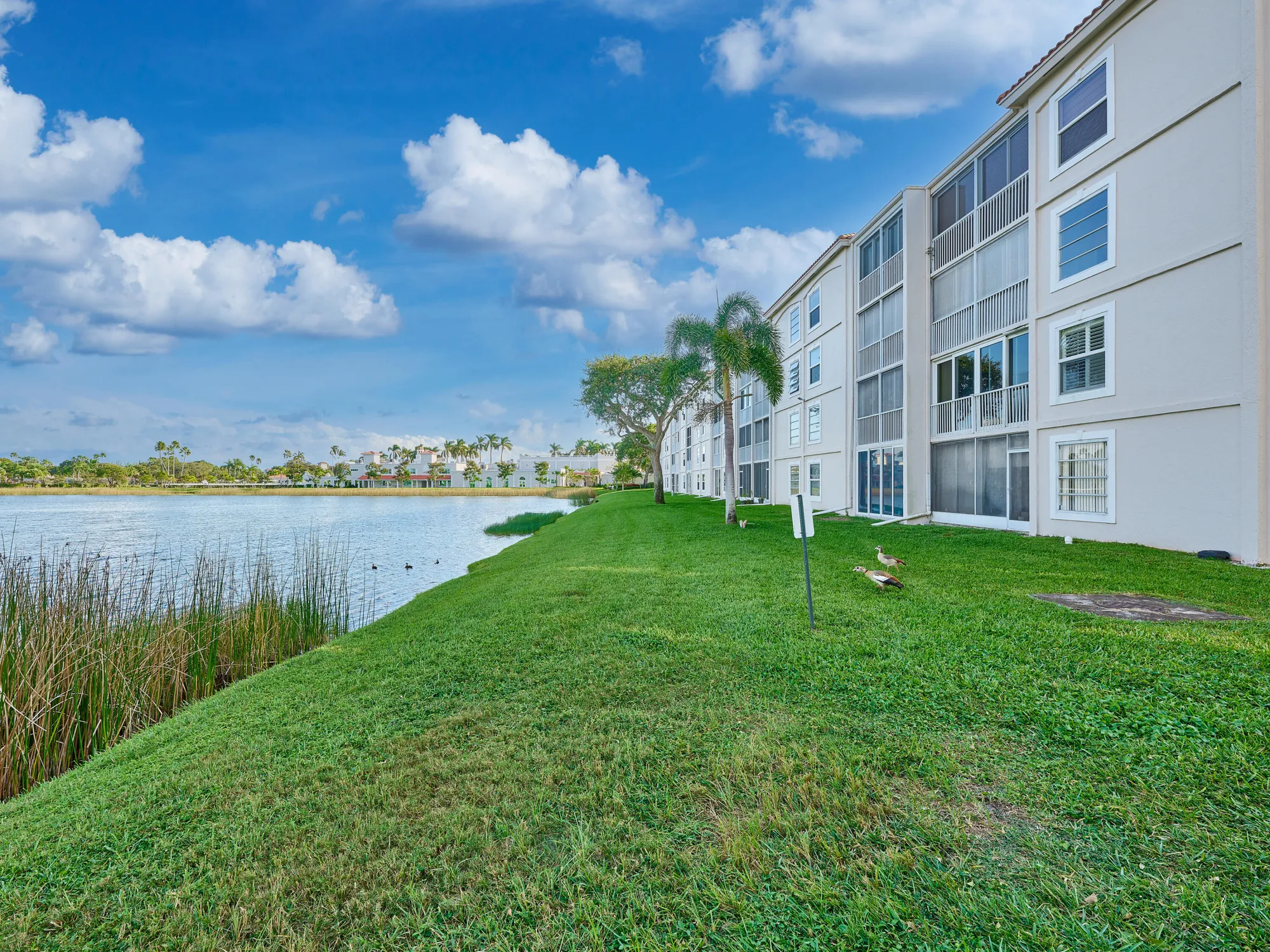 Property Slideshow image 48 of 49 | 14112 huntington pointe dr 401, Delray Beach, FL, 33484