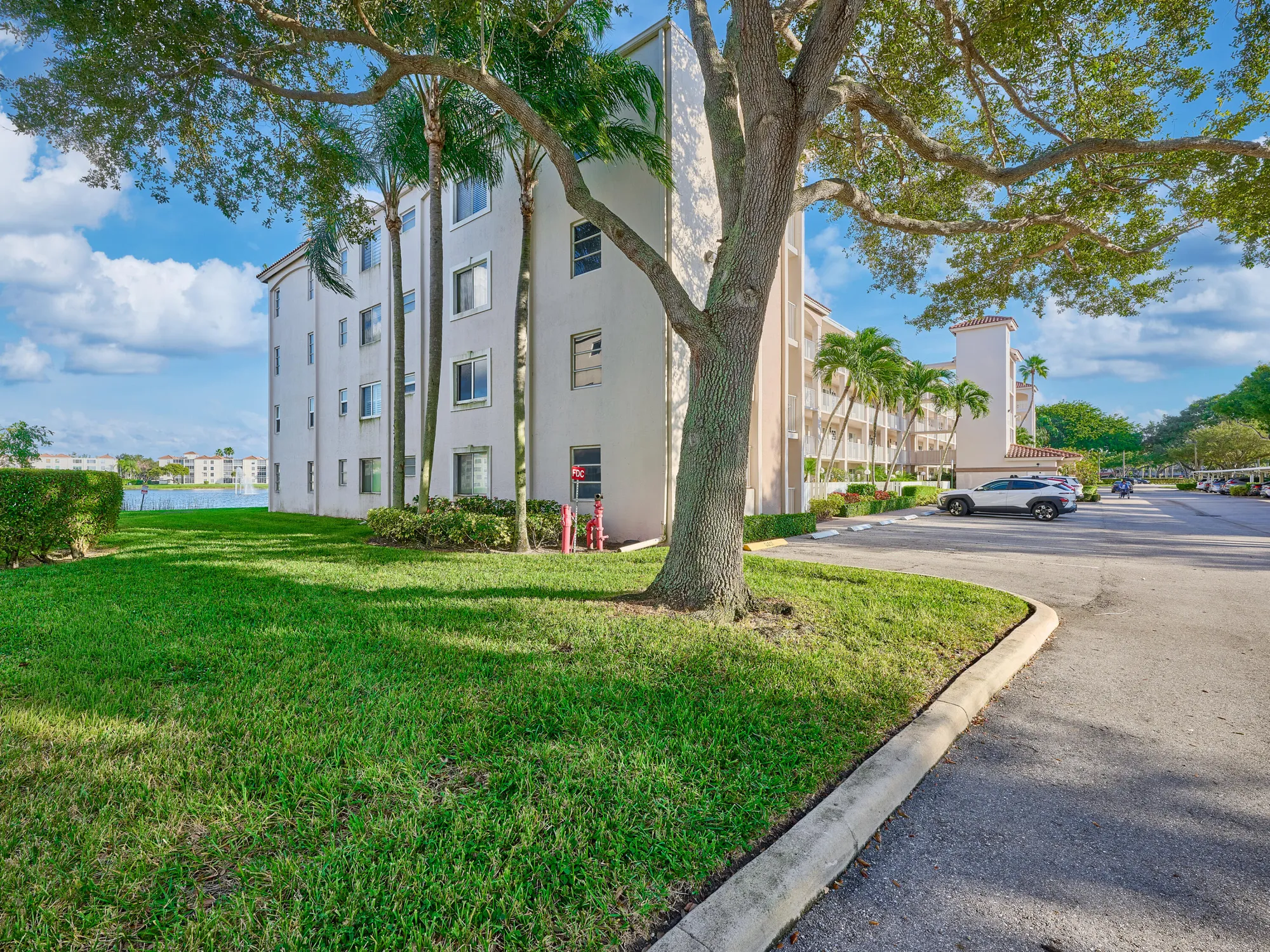 Property Slideshow image 49 of 49 | 14112 huntington pointe dr 401, Delray Beach, FL, 33484