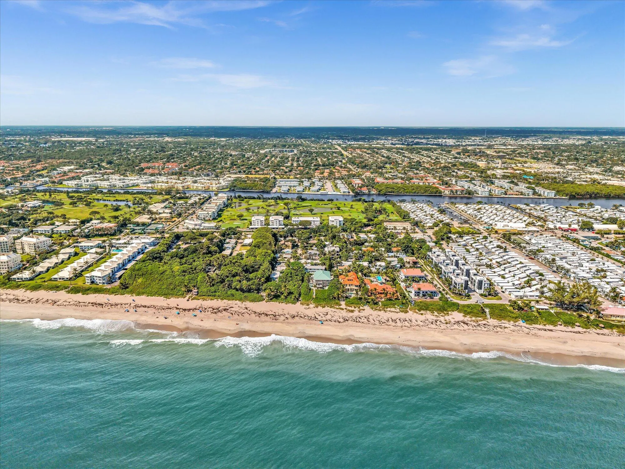 Property Slideshow image 40 of 55 | 2542 s federal hwy # 0190, Boynton Beach, FL, 33435