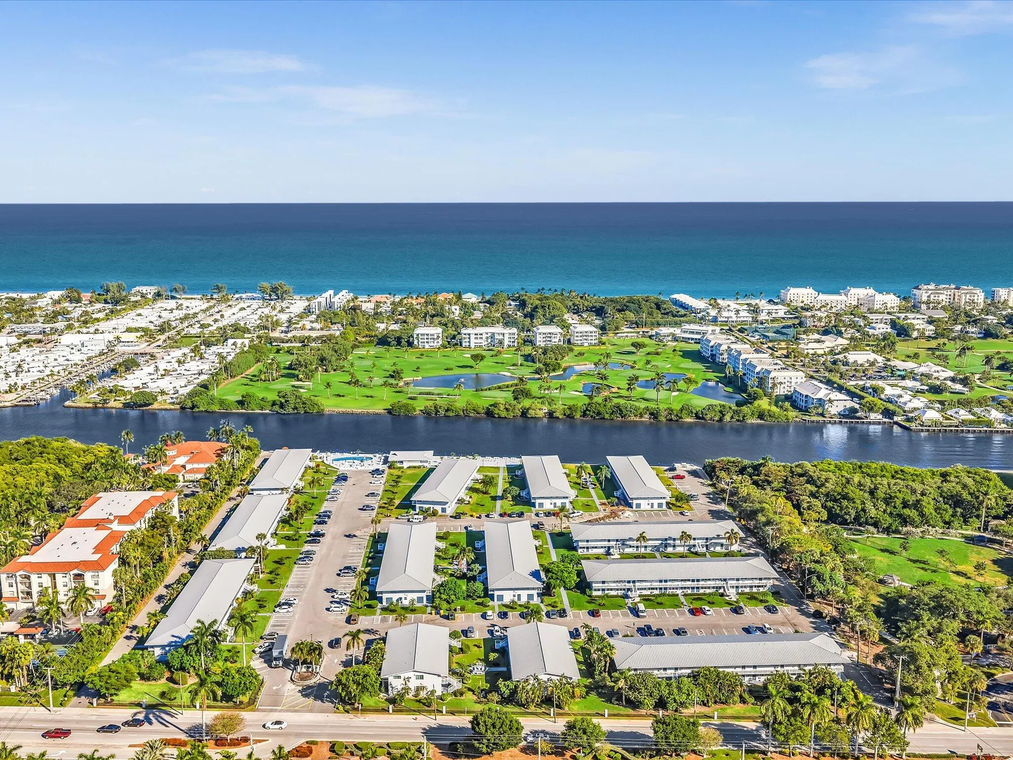 Property Slideshow image 41 of 55 | 2542 s federal hwy # 0190, Boynton Beach, FL, 33435