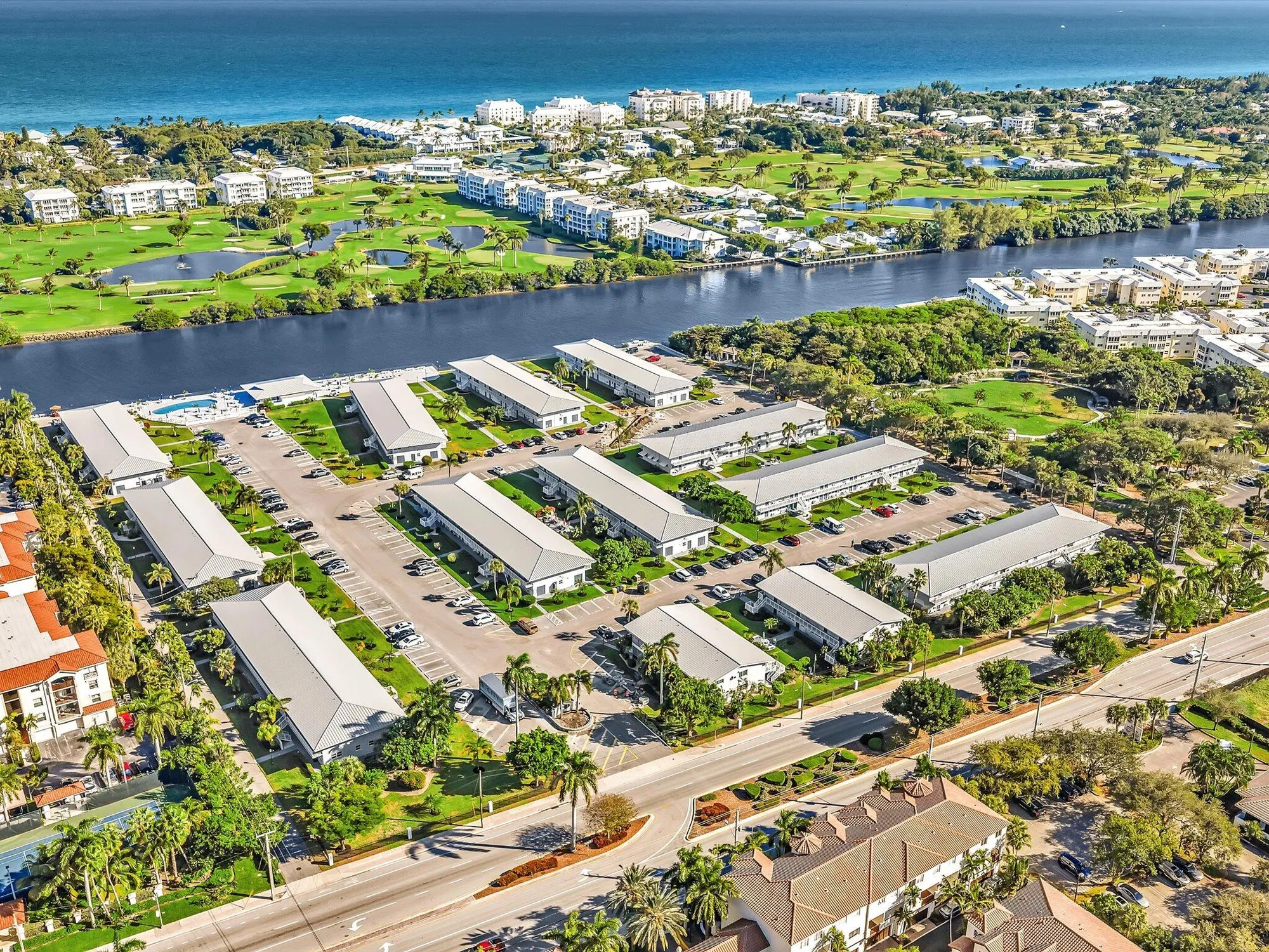 Property Slideshow image 42 of 55 | 2542 s federal hwy # 0190, Boynton Beach, FL, 33435