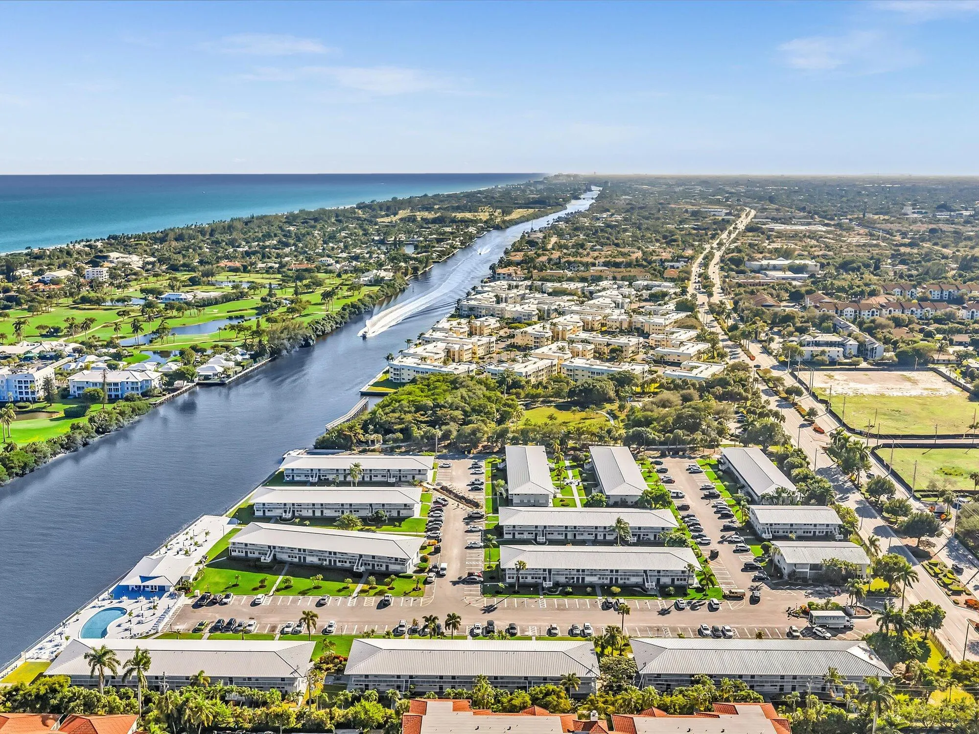 Property Slideshow image 43 of 55 | 2542 s federal hwy # 0190, Boynton Beach, FL, 33435