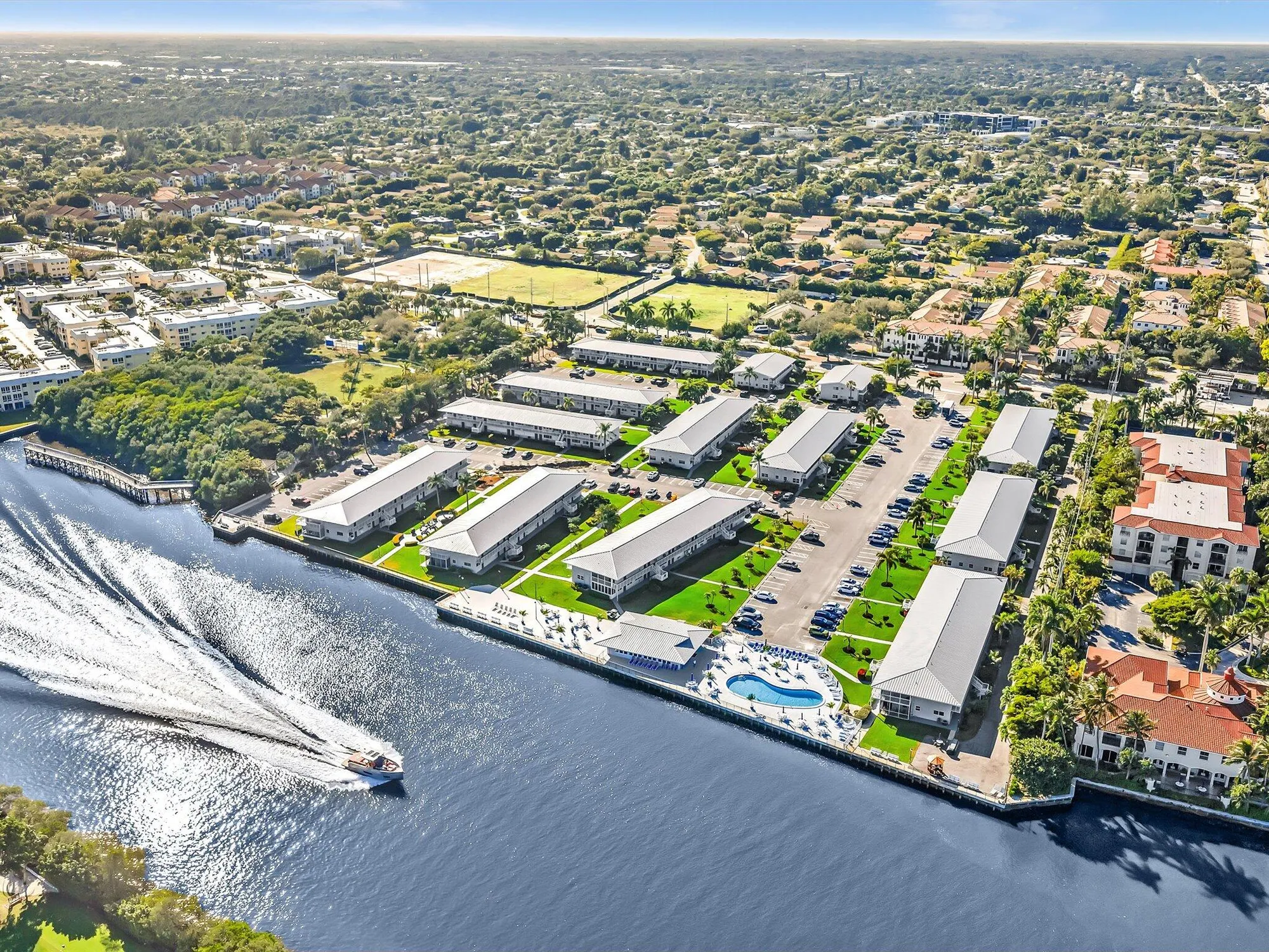 Property Slideshow image 1 of 55 | 2542 s federal hwy # 0190, Boynton Beach, FL, 33435