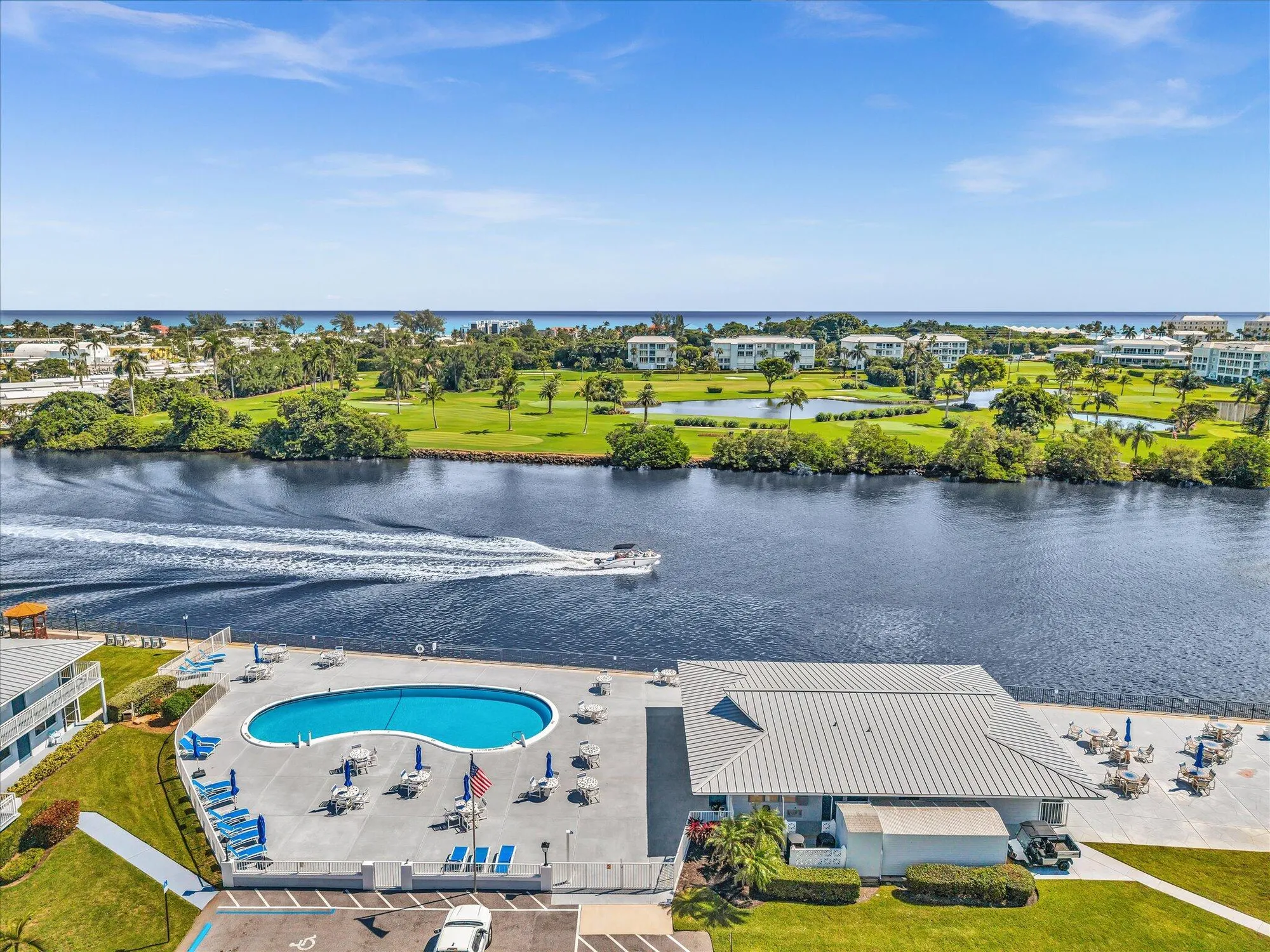 Property Slideshow image 38 of 55 | 2542 s federal hwy # 0190, Boynton Beach, FL, 33435