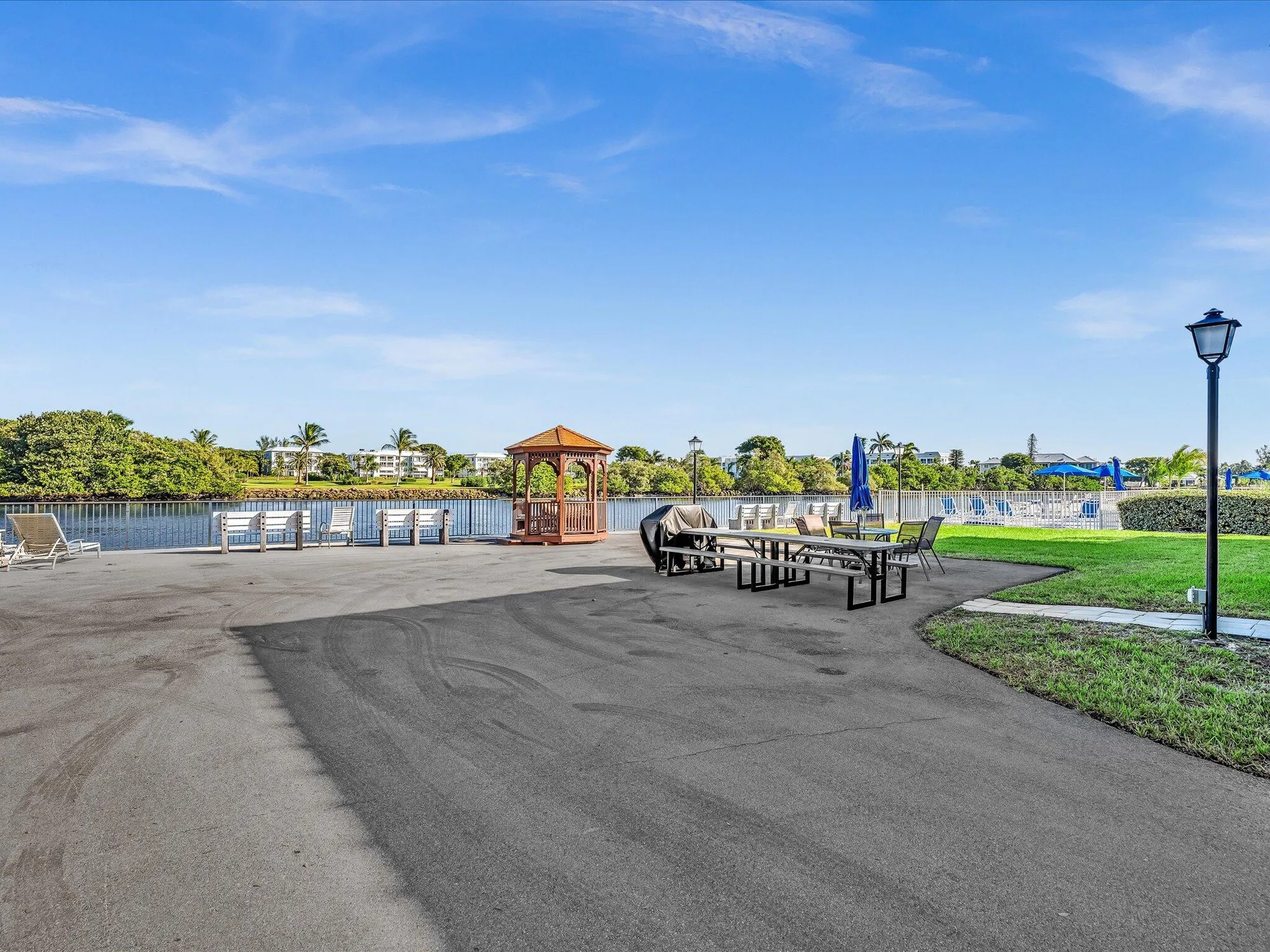 Property Slideshow image 49 of 55 | 2542 s federal hwy # 0190, Boynton Beach, FL, 33435