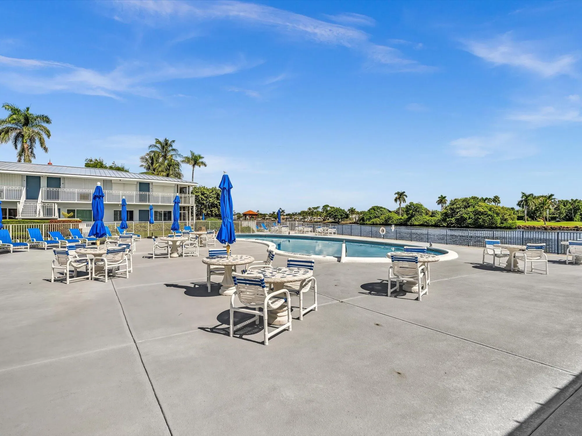 Property Slideshow image 51 of 55 | 2542 s federal hwy # 0190, Boynton Beach, FL, 33435