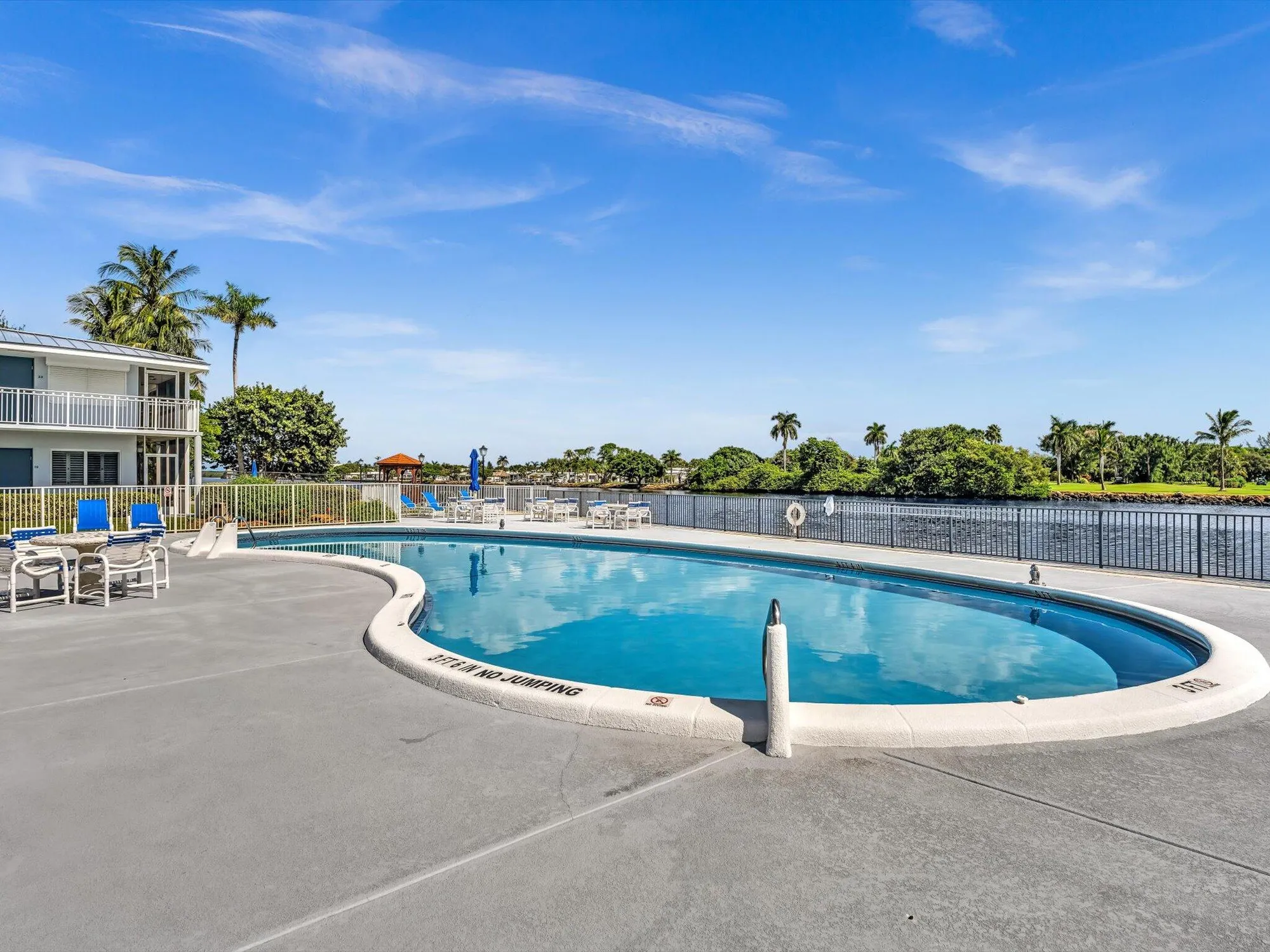 Property Slideshow image 52 of 55 | 2542 s federal hwy # 0190, Boynton Beach, FL, 33435