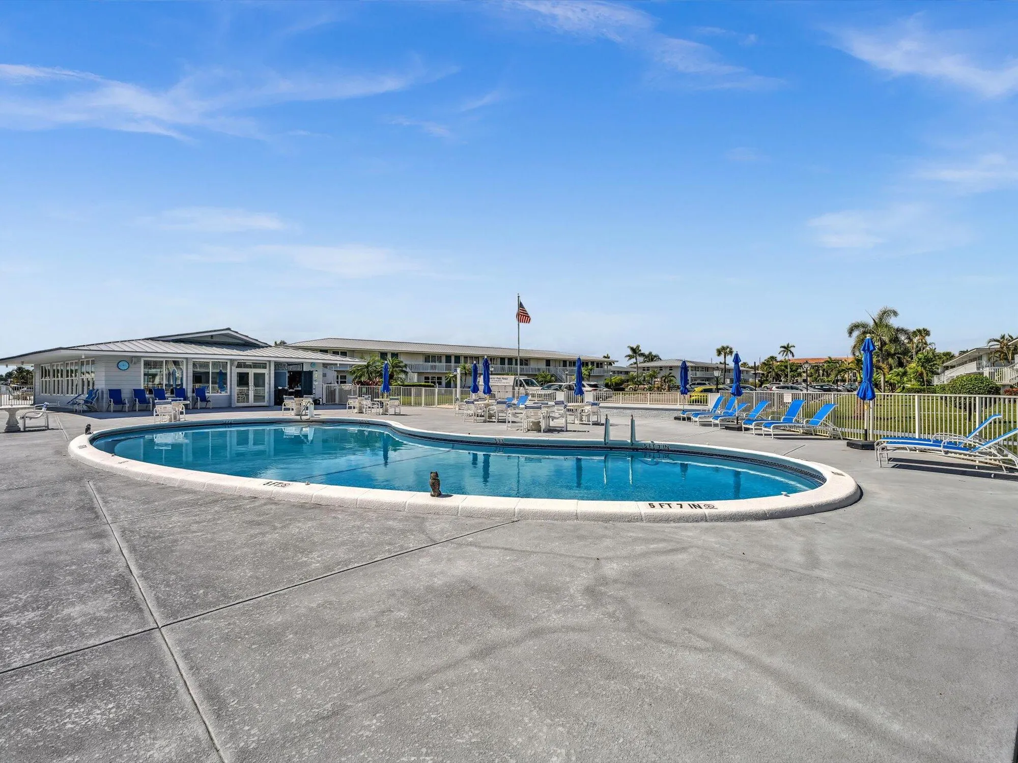 Property Slideshow image 53 of 55 | 2542 s federal hwy # 0190, Boynton Beach, FL, 33435