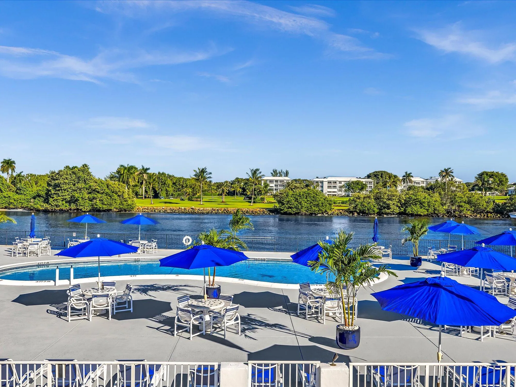 Property Slideshow image 54 of 55 | 2542 s federal hwy # 0190, Boynton Beach, FL, 33435