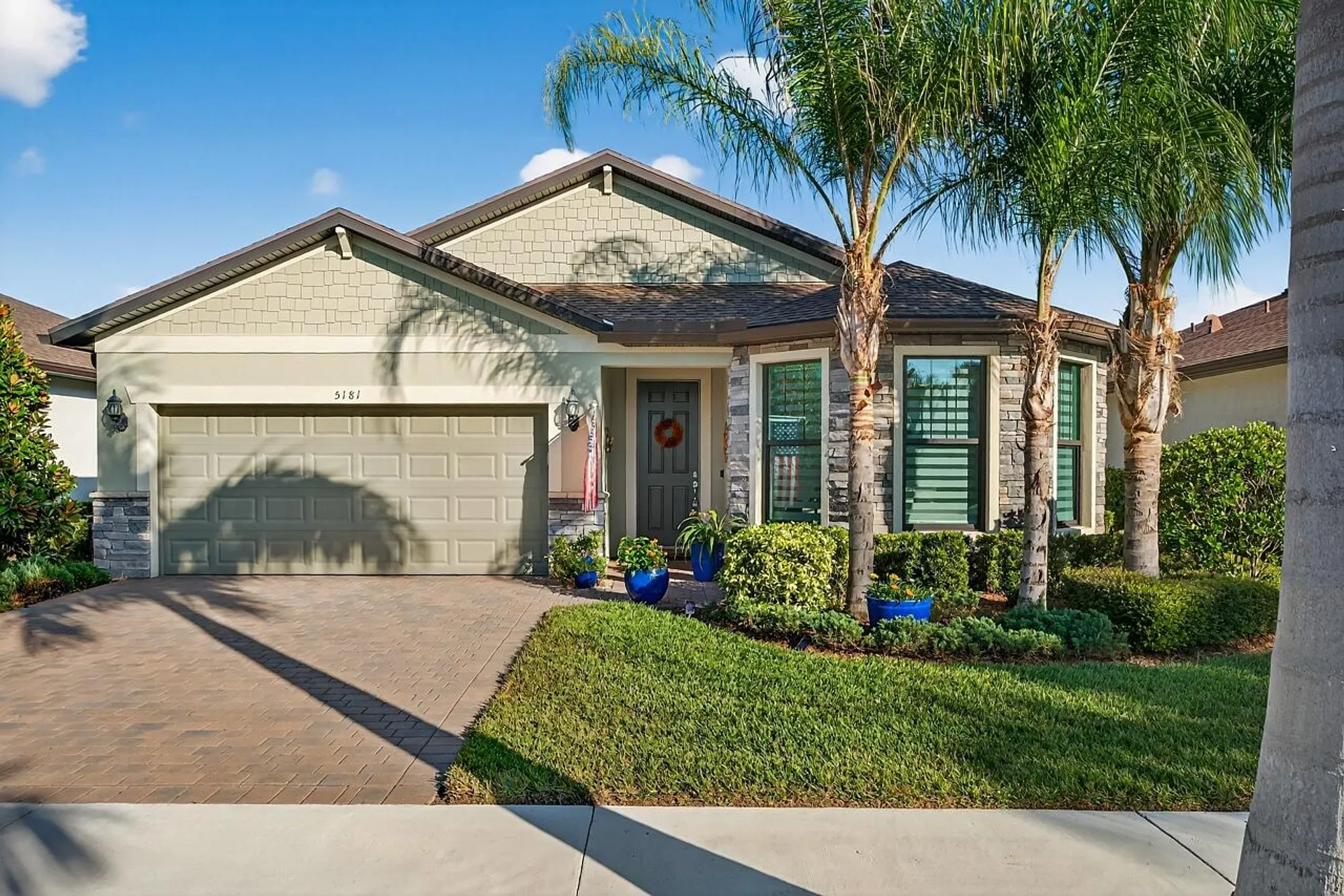 Property Slideshow image 3 of 46 | 5181 jasper sq, Vero Beach, FL, 32967
