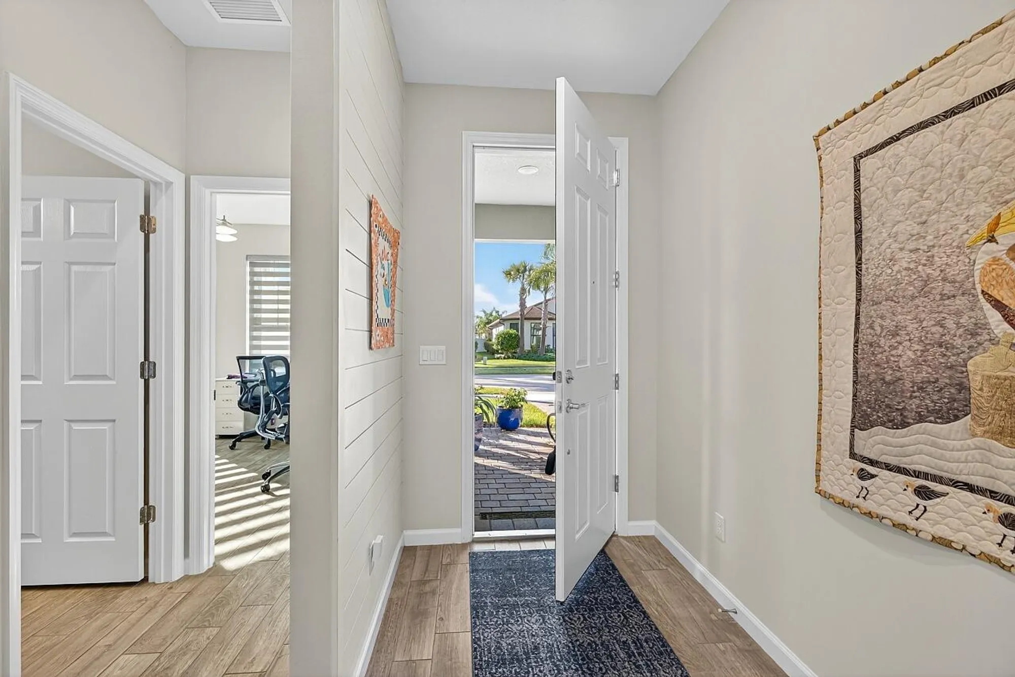Property Slideshow image 7 of 46 | 5181 jasper sq, Vero Beach, FL, 32967