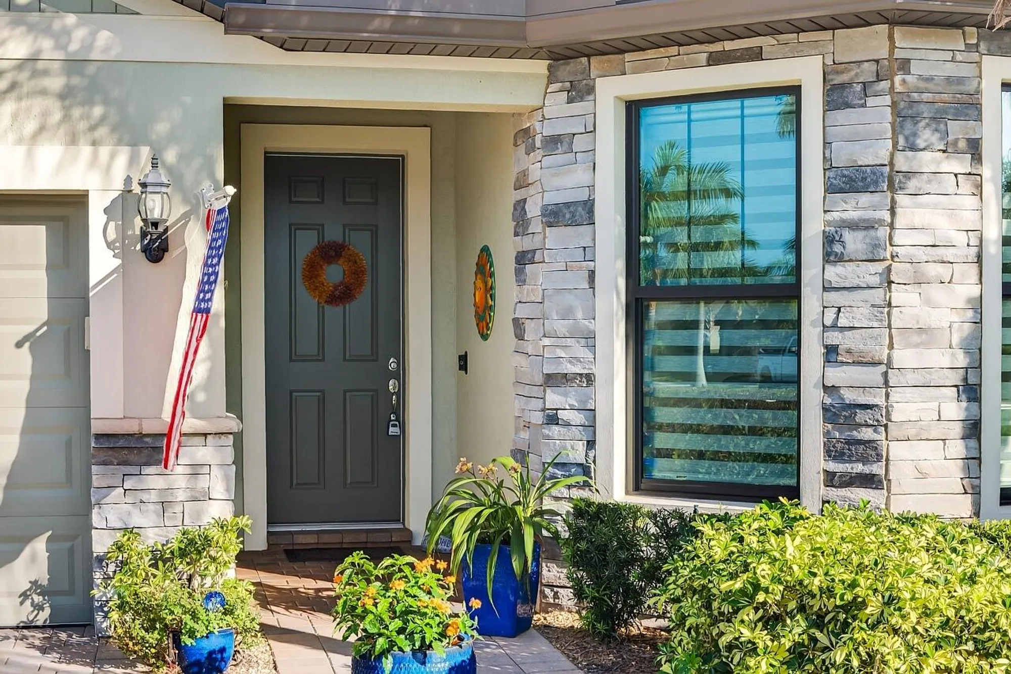 Property Slideshow image 6 of 46 | 5181 jasper sq, Vero Beach, FL, 32967