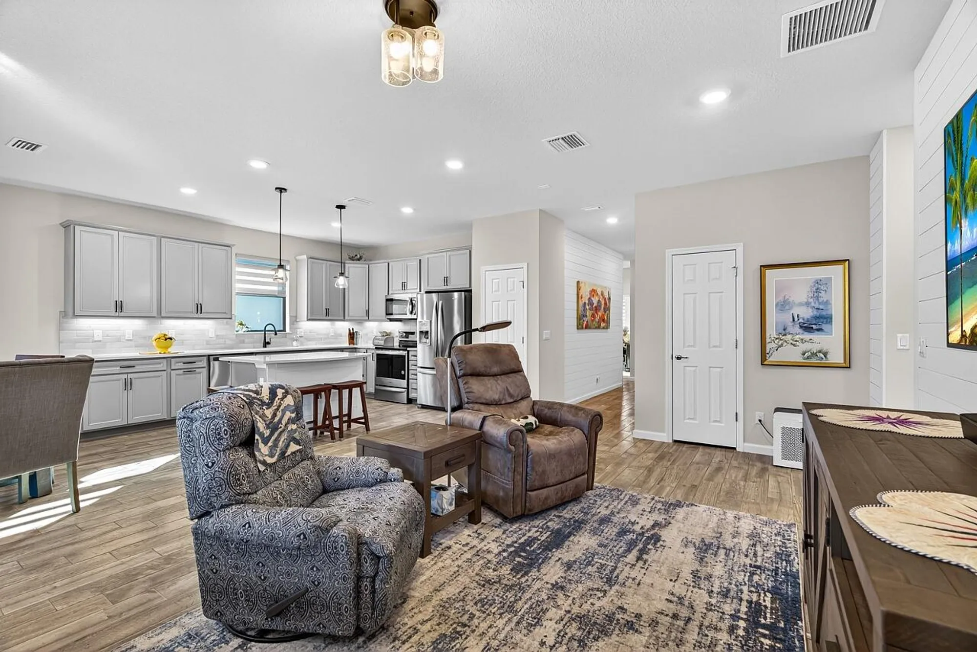 Property Slideshow image 9 of 46 | 5181 jasper sq, Vero Beach, FL, 32967