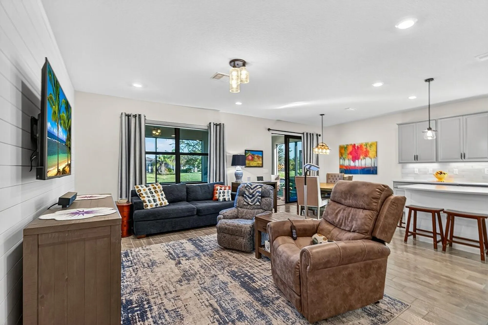 Property Slideshow image 8 of 46 | 5181 jasper sq, Vero Beach, FL, 32967