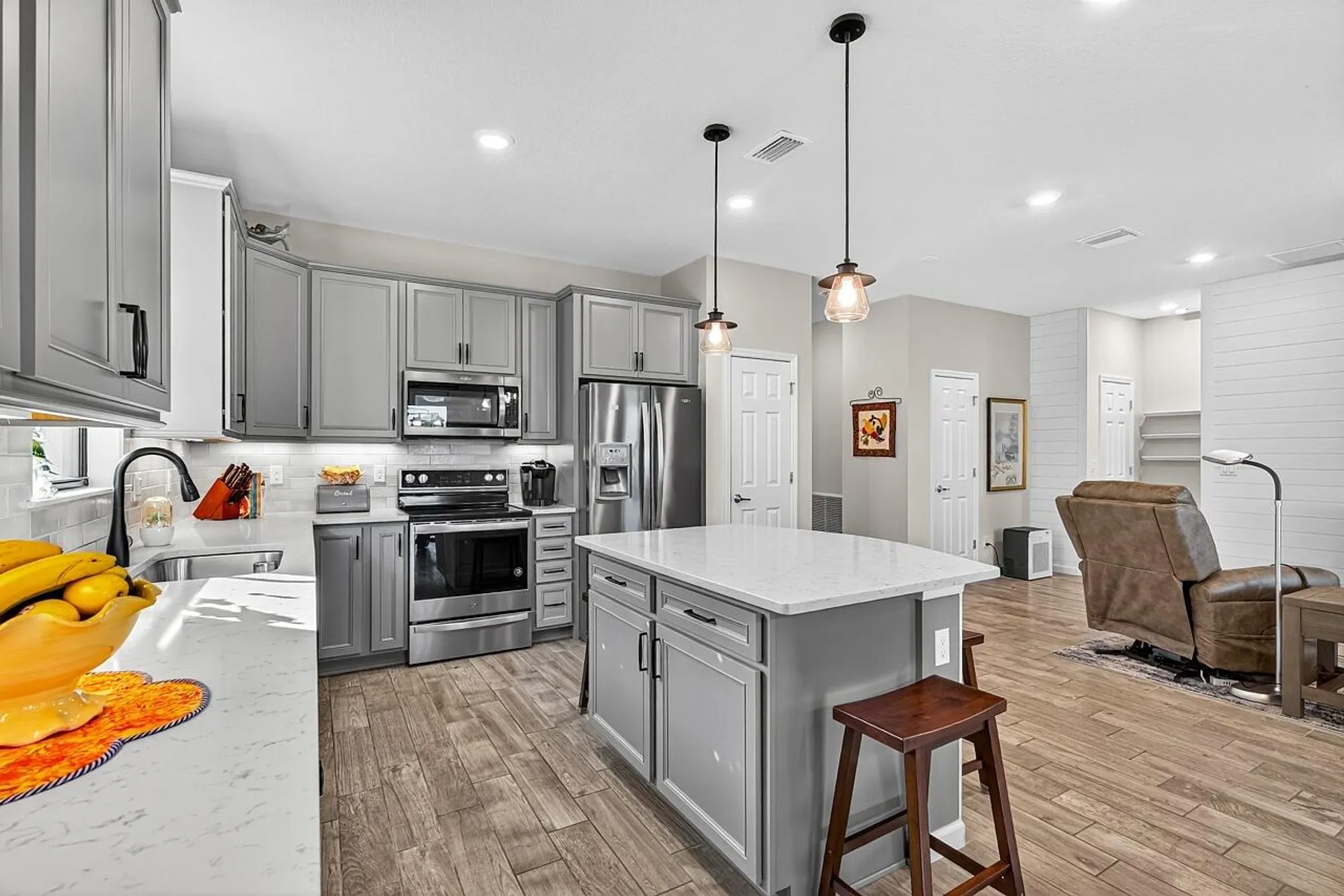 Property Slideshow image 11 of 46 | 5181 jasper sq, Vero Beach, FL, 32967