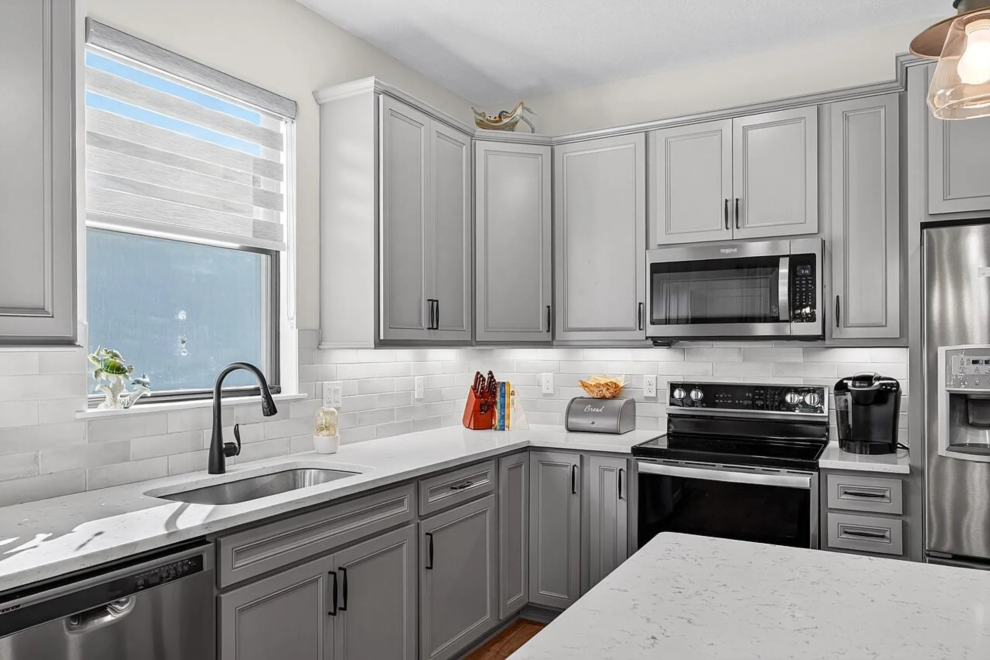 Property Slideshow image 13 of 46 | 5181 jasper sq, Vero Beach, FL, 32967