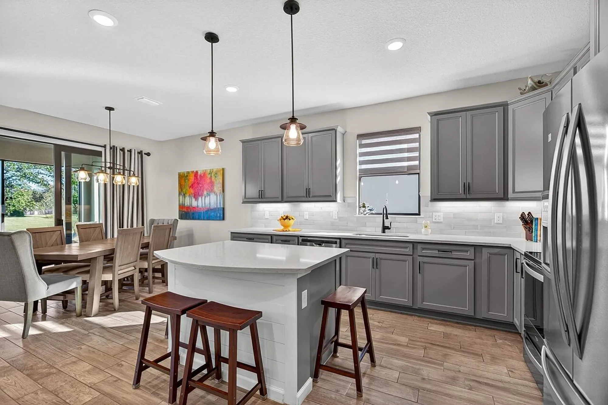 Property Slideshow image 15 of 46 | 5181 jasper sq, Vero Beach, FL, 32967