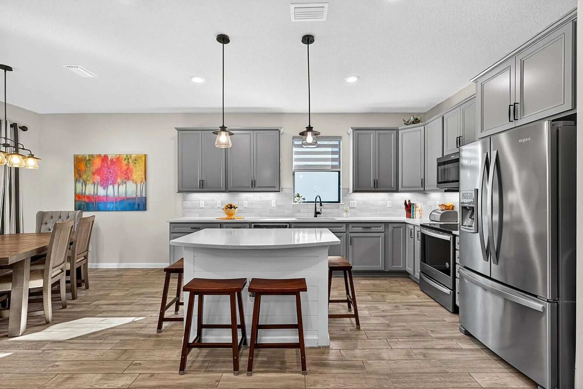 Property Slideshow image 16 of 46 | 5181 jasper sq, Vero Beach, FL, 32967