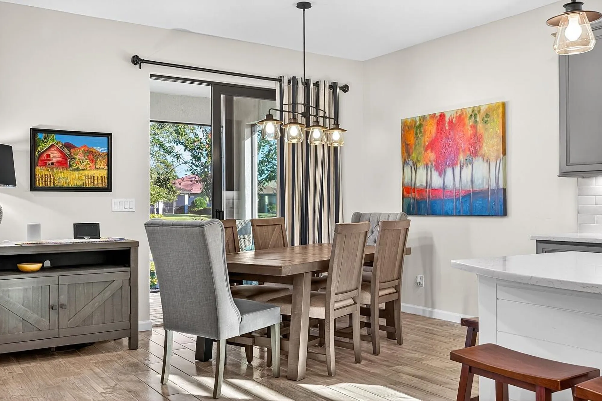 Property Slideshow image 17 of 46 | 5181 jasper sq, Vero Beach, FL, 32967